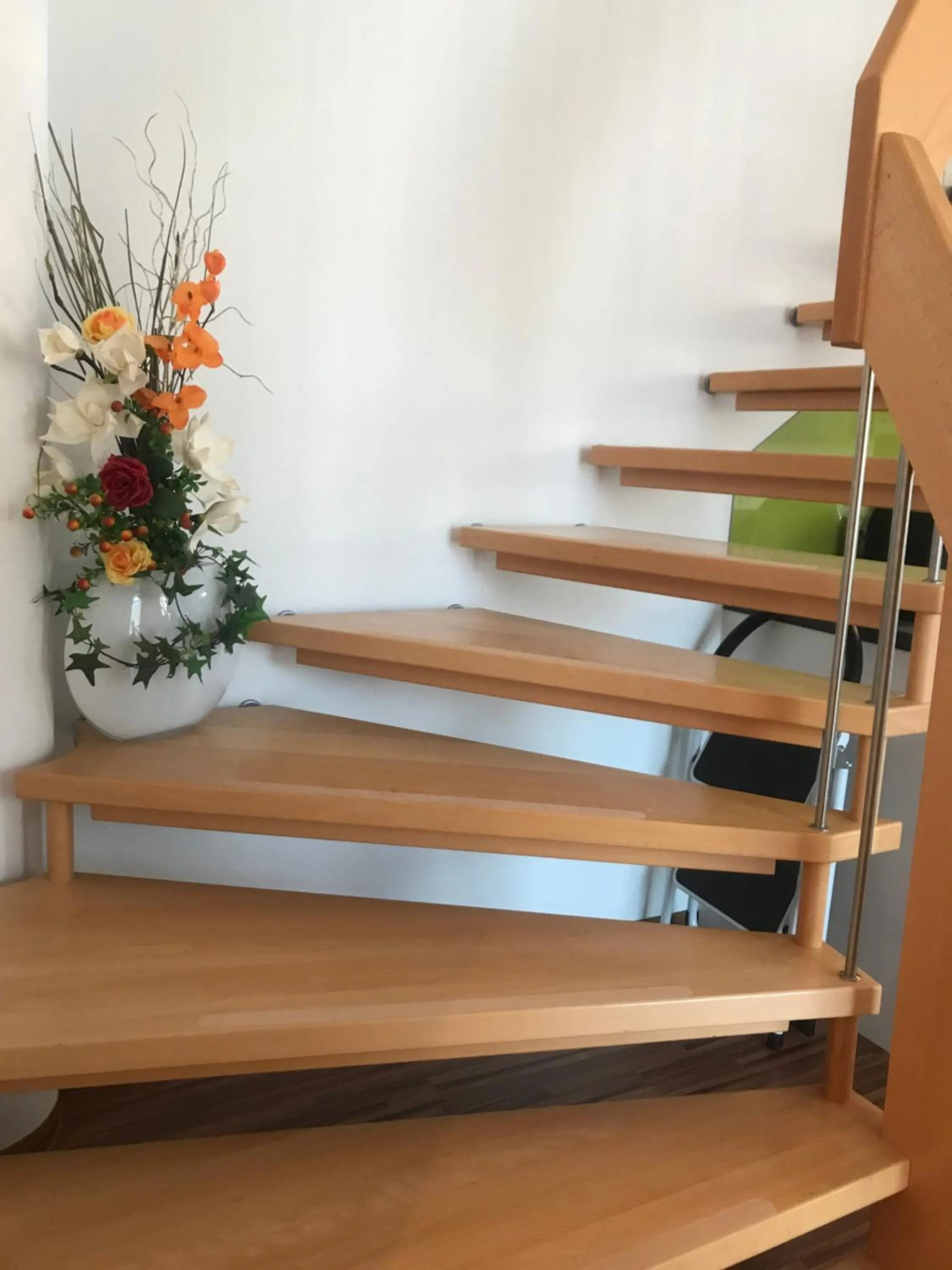 Other in Hotel Erlebniswelt Stocker