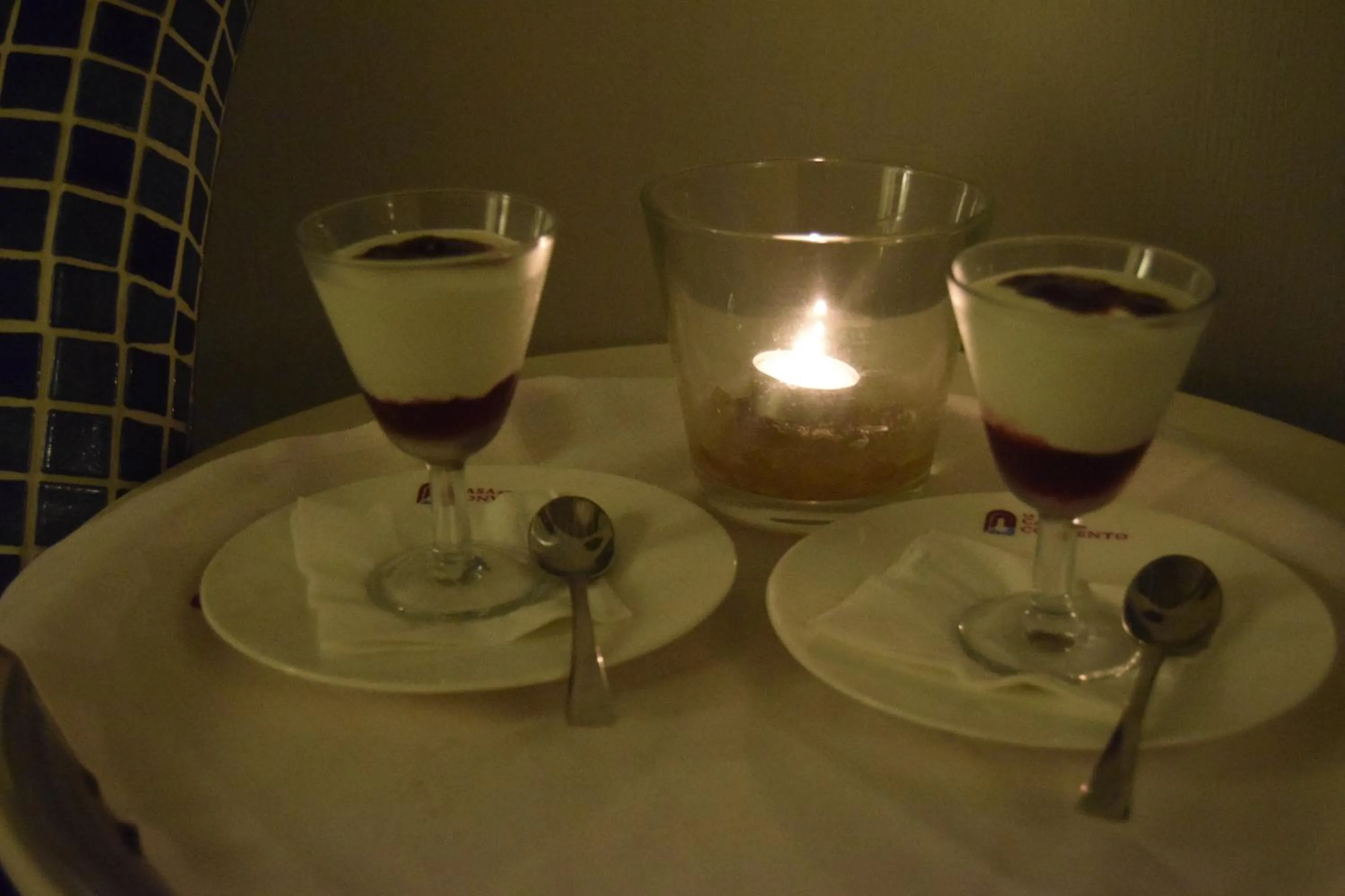 Hotel Spa La Casa Del Convento