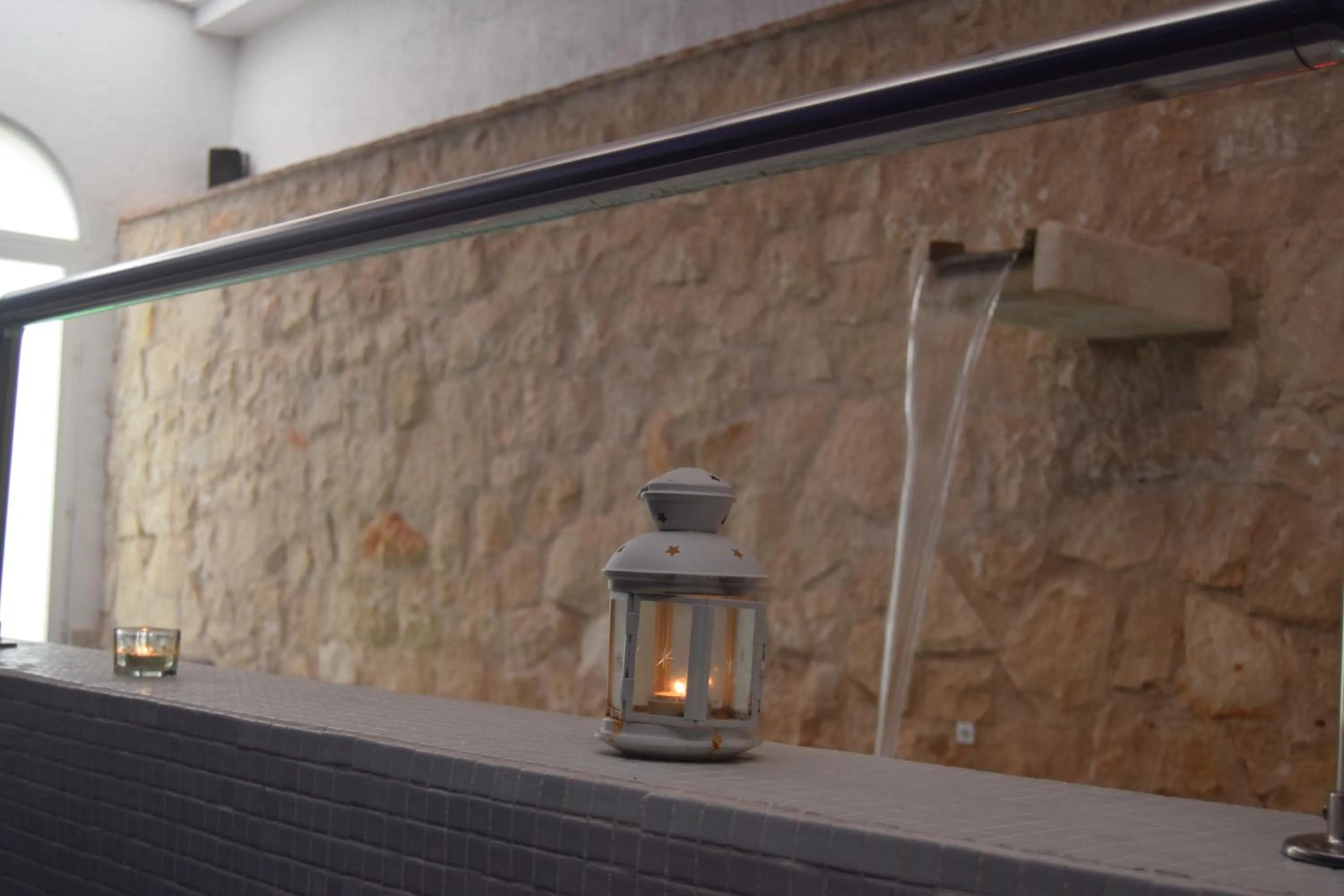 Hotel Spa La Casa Del Convento