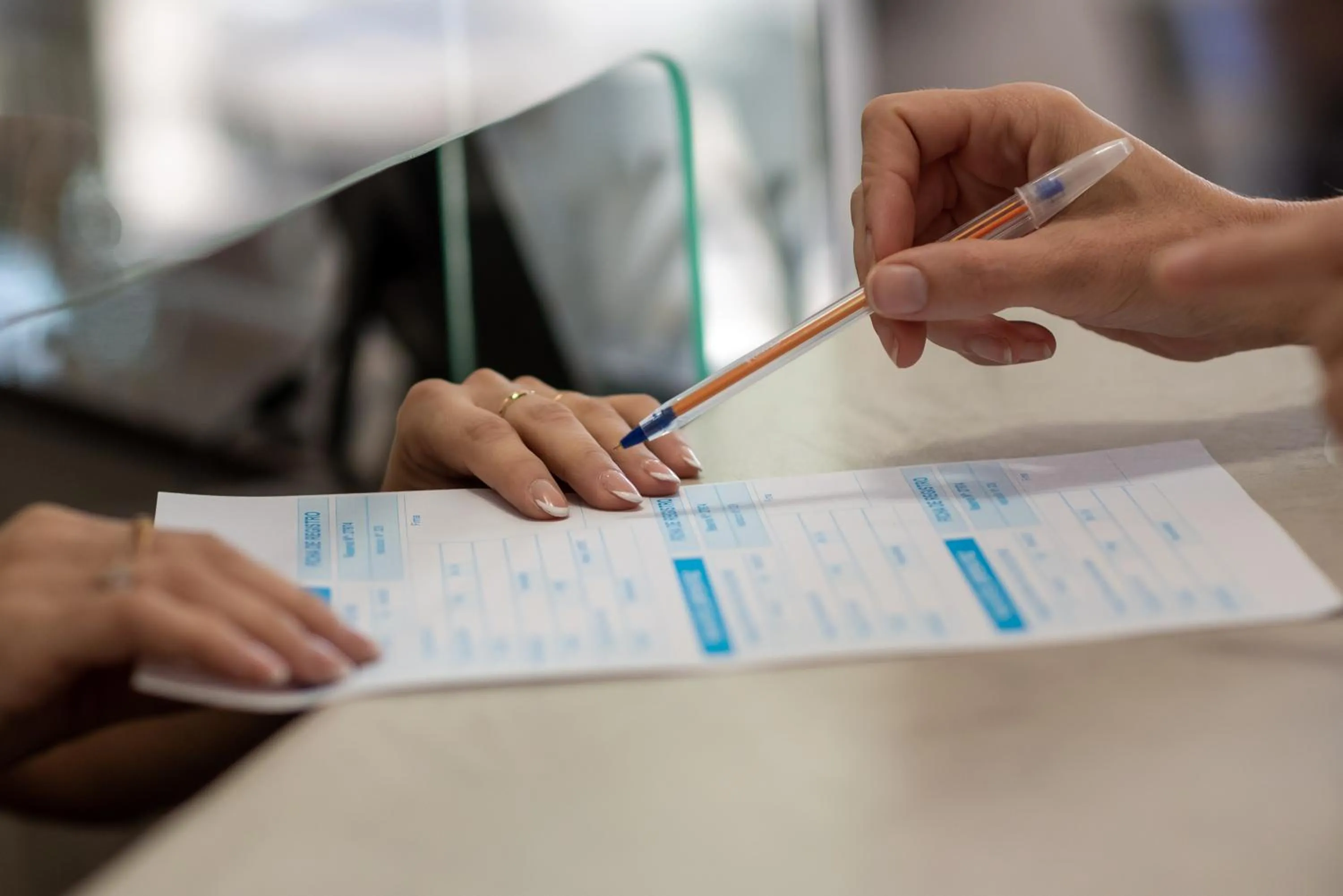 Hotel Termal Emperatriz Termas de Río Hondo