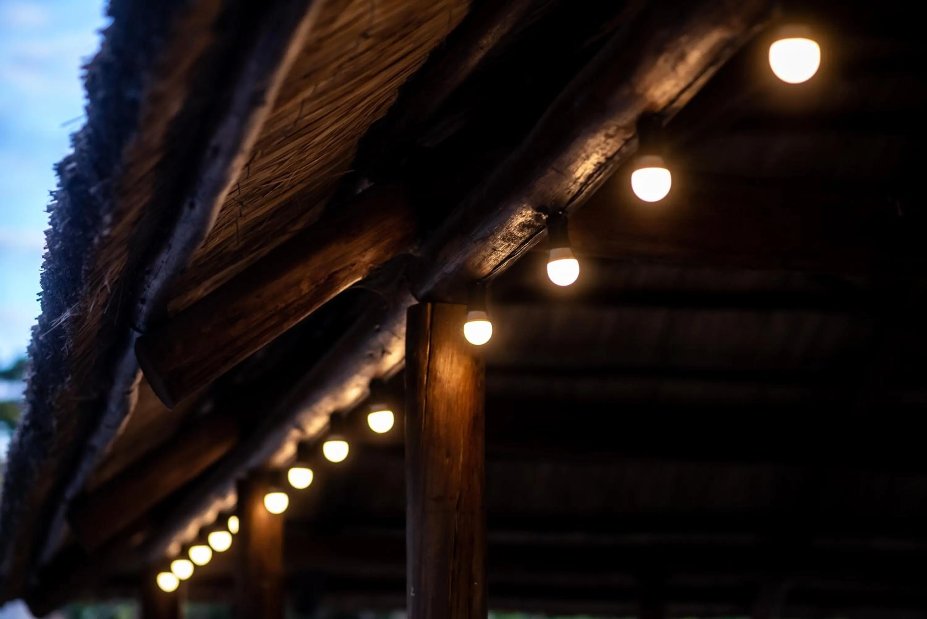 Night in Hotel Termal Emperatriz Termas de Río Hondo