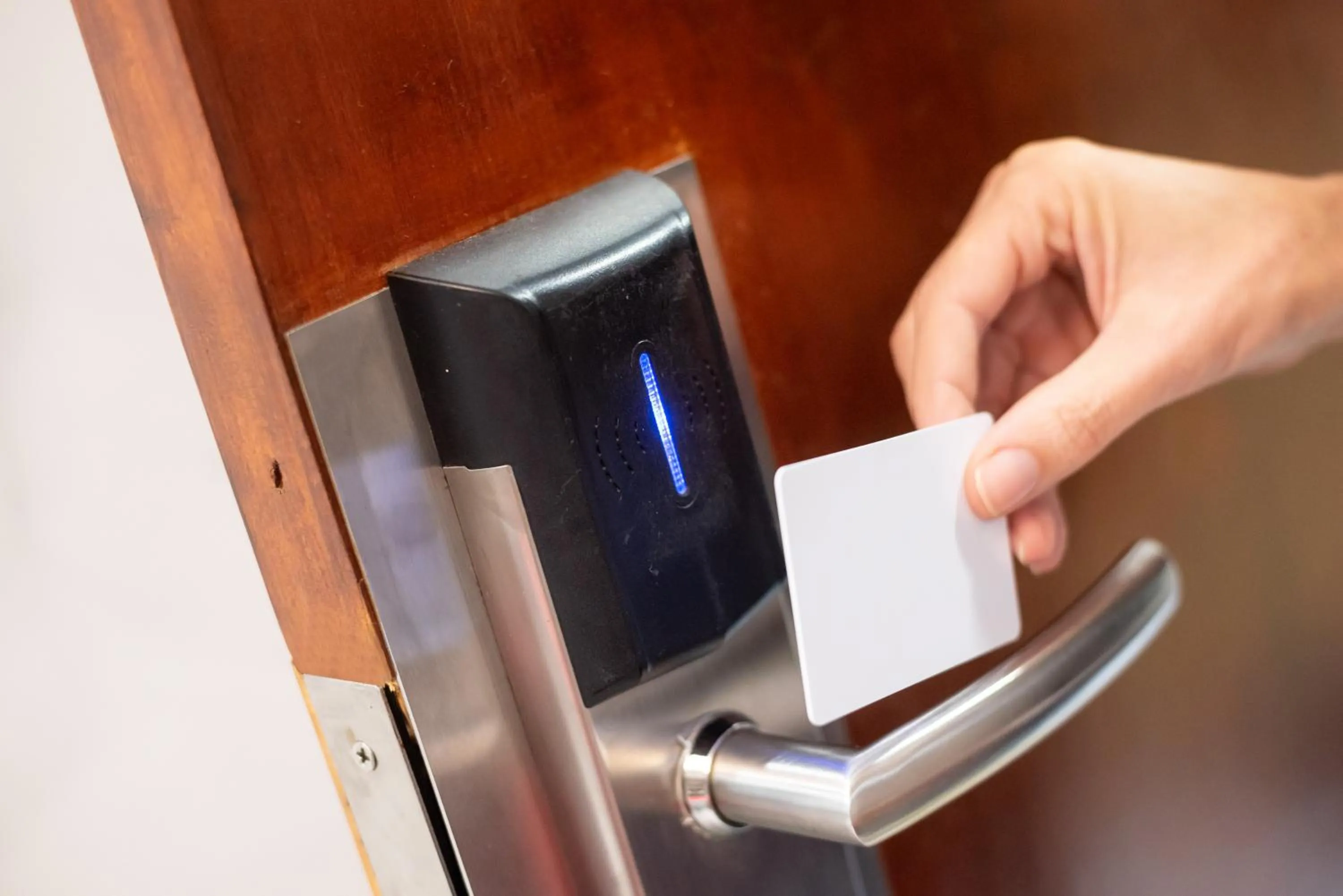 Hotel Termal Emperatriz Termas de Río Hondo