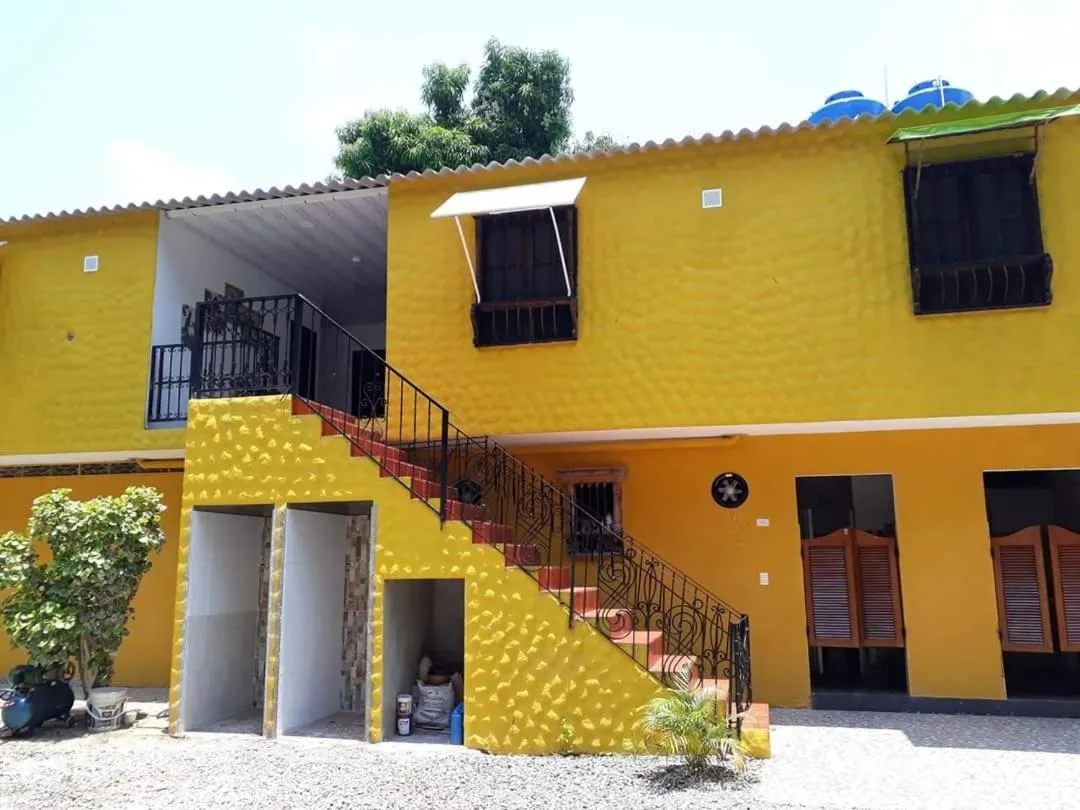 Banquet/Function facilities in Hotel PalmaSol