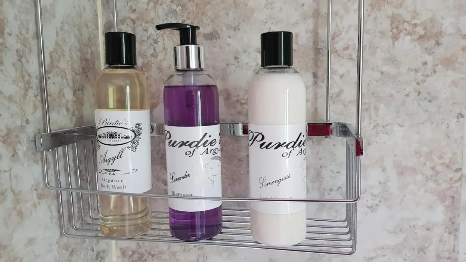 Double Room with Private Bathroom - single occupancy - Garden View in The Old Cottage Double Room with Private Bathroom - single occupancy - Garden View in The Old Cottage