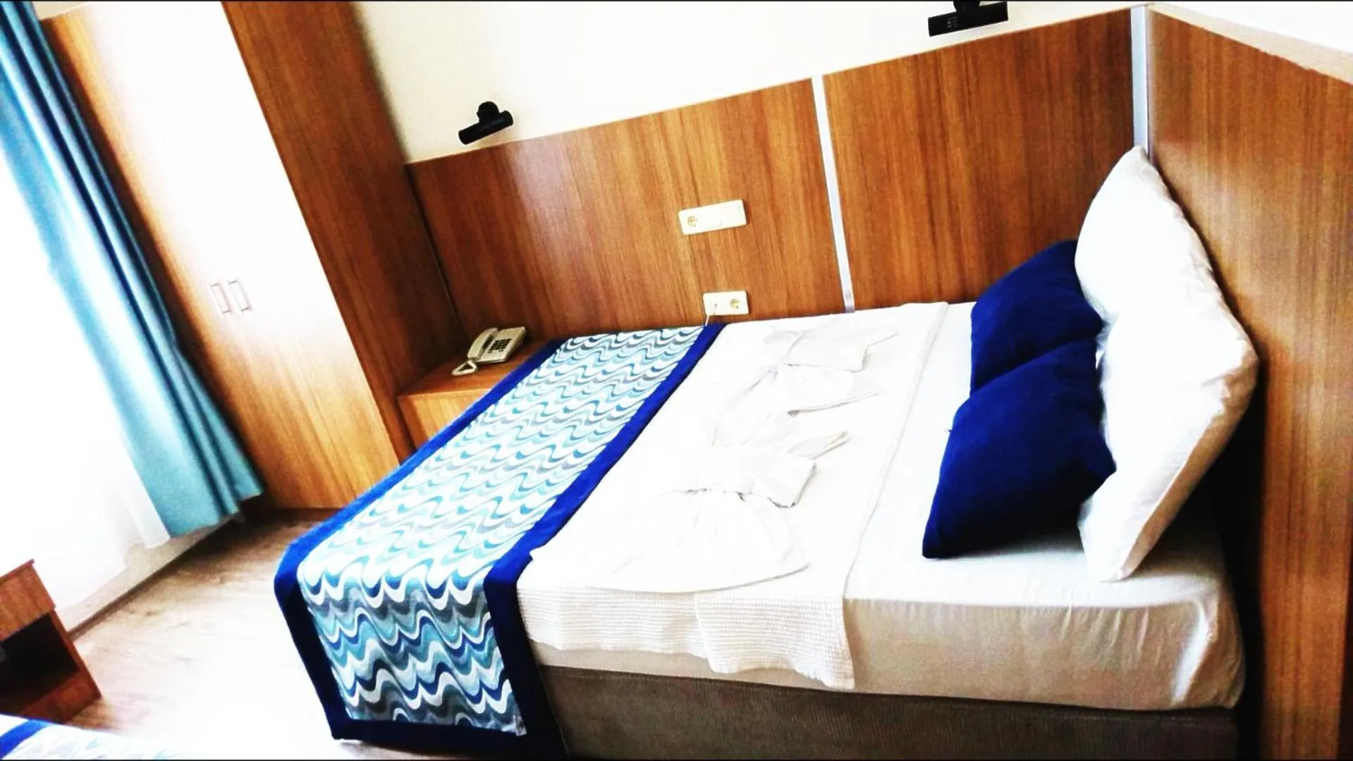 Dalyan Hotel Caria Royal