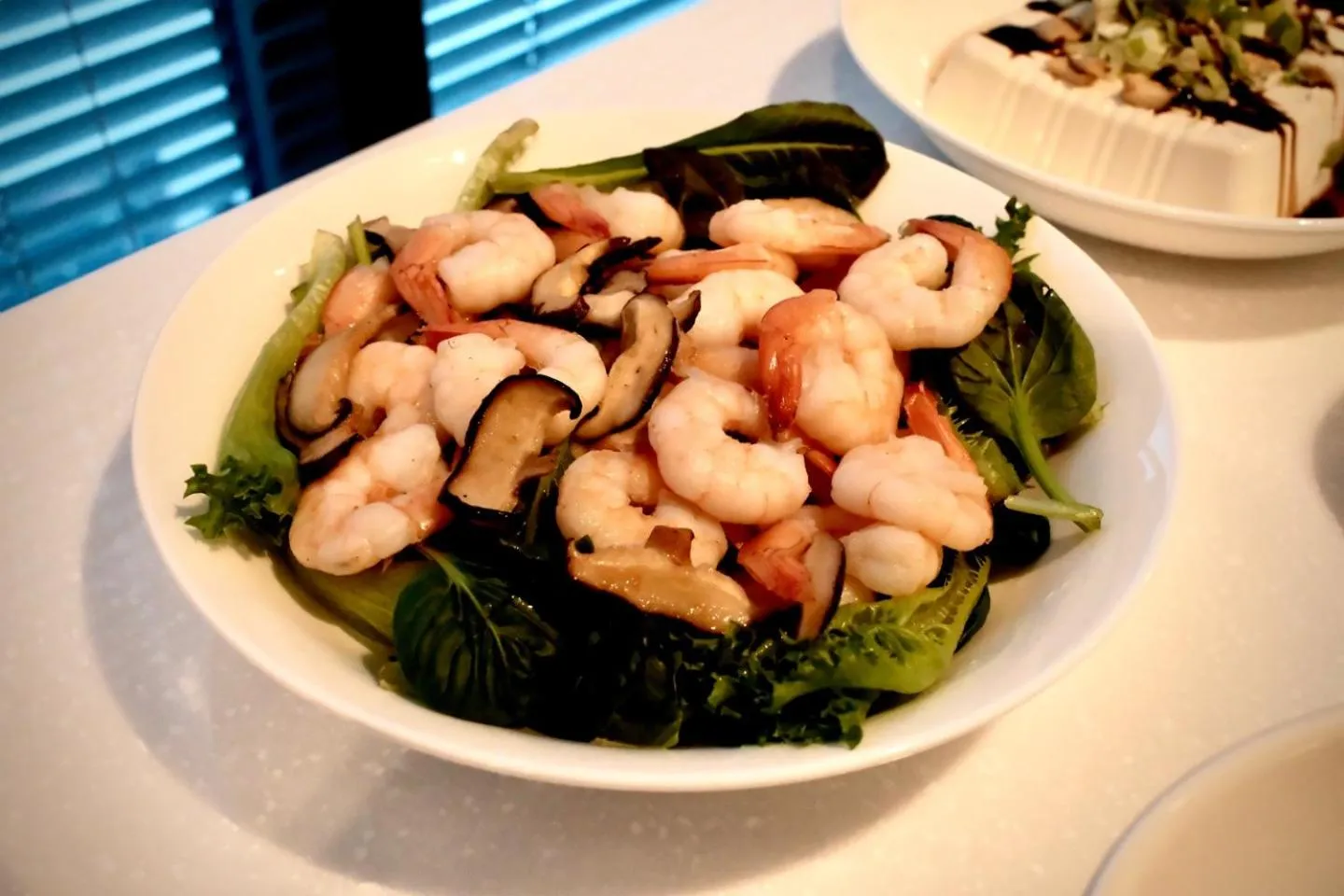 Food in 호텔 인썸니아 Hotel Insomnia 失眠酒店