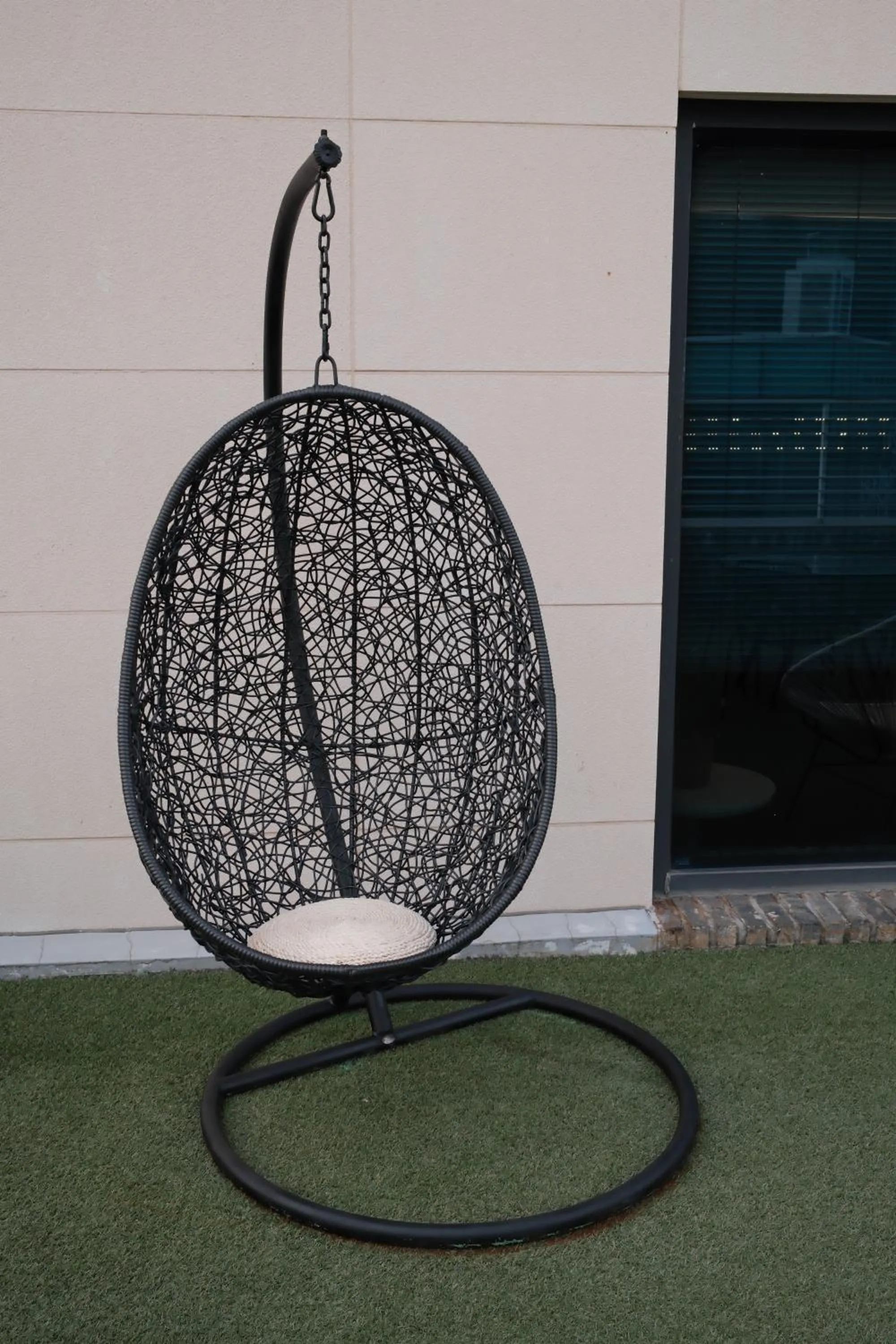 Property building in 호텔 인썸니아 Hotel Insomnia 失眠酒店