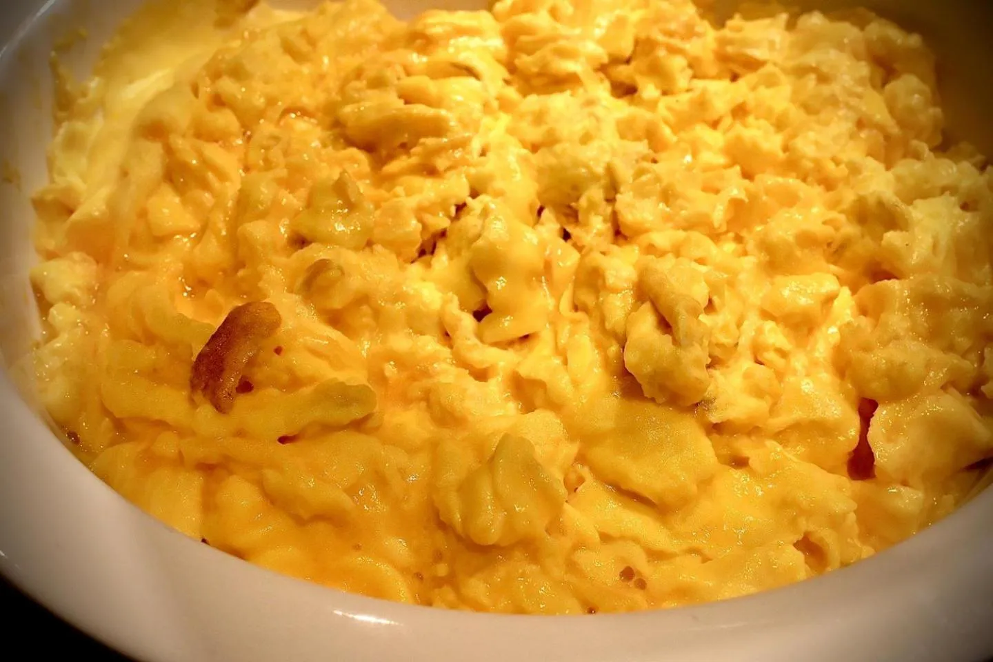 Food and drinks in 호텔 인썸니아 Hotel Insomnia 失眠酒店