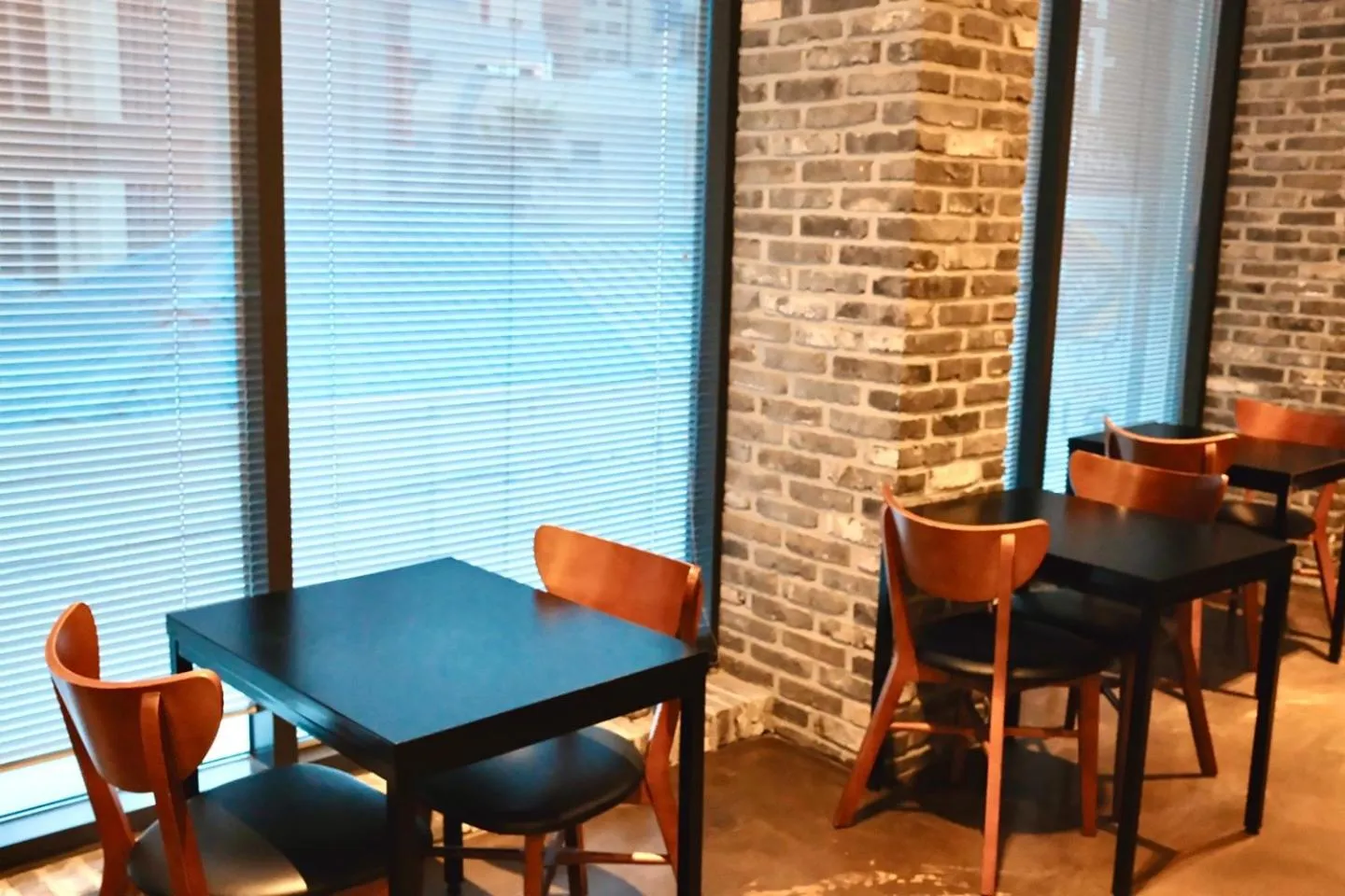 Dining area in 호텔 인썸니아 Hotel Insomnia 失眠酒店