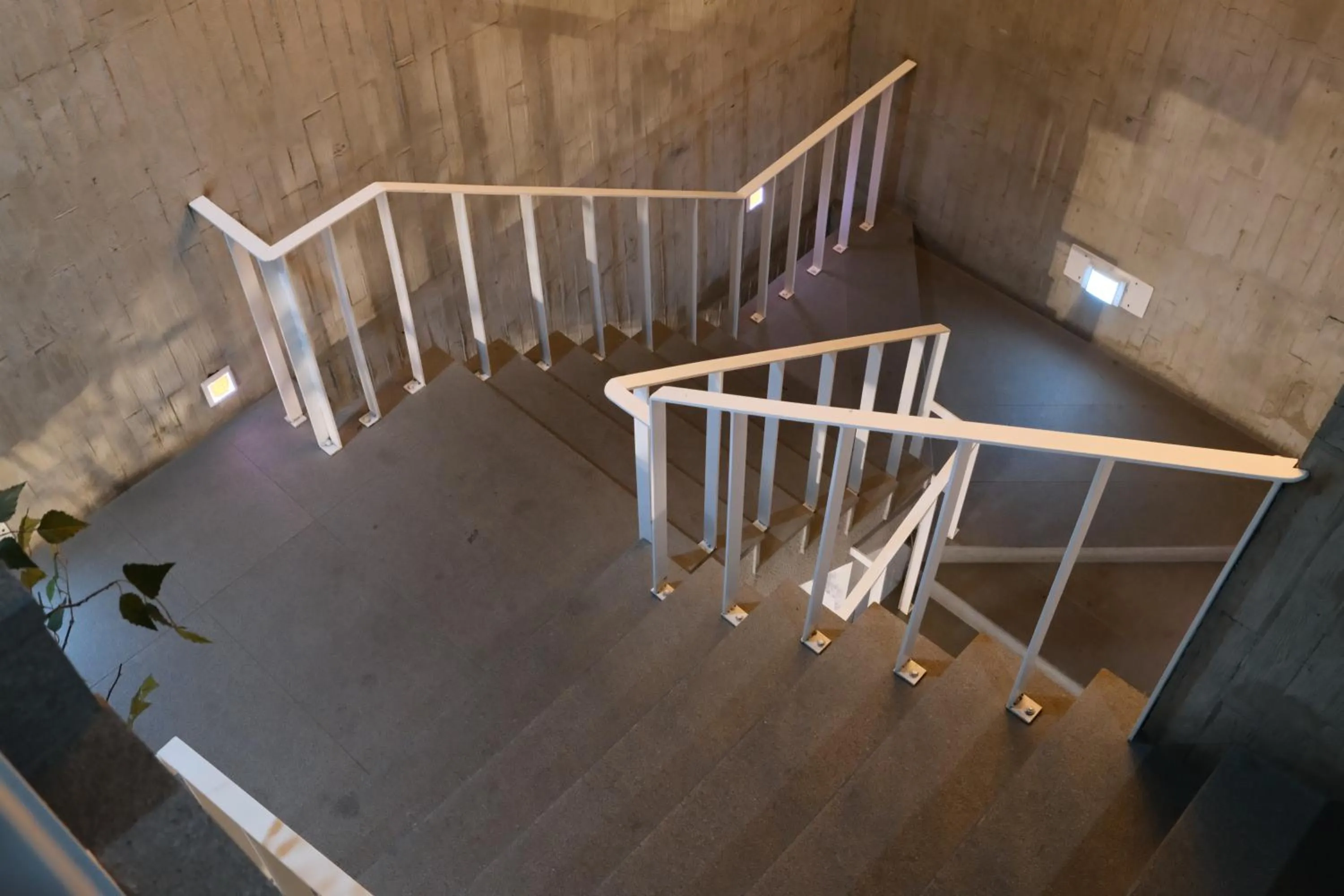 Property building in 호텔 인썸니아 Hotel Insomnia 失眠酒店