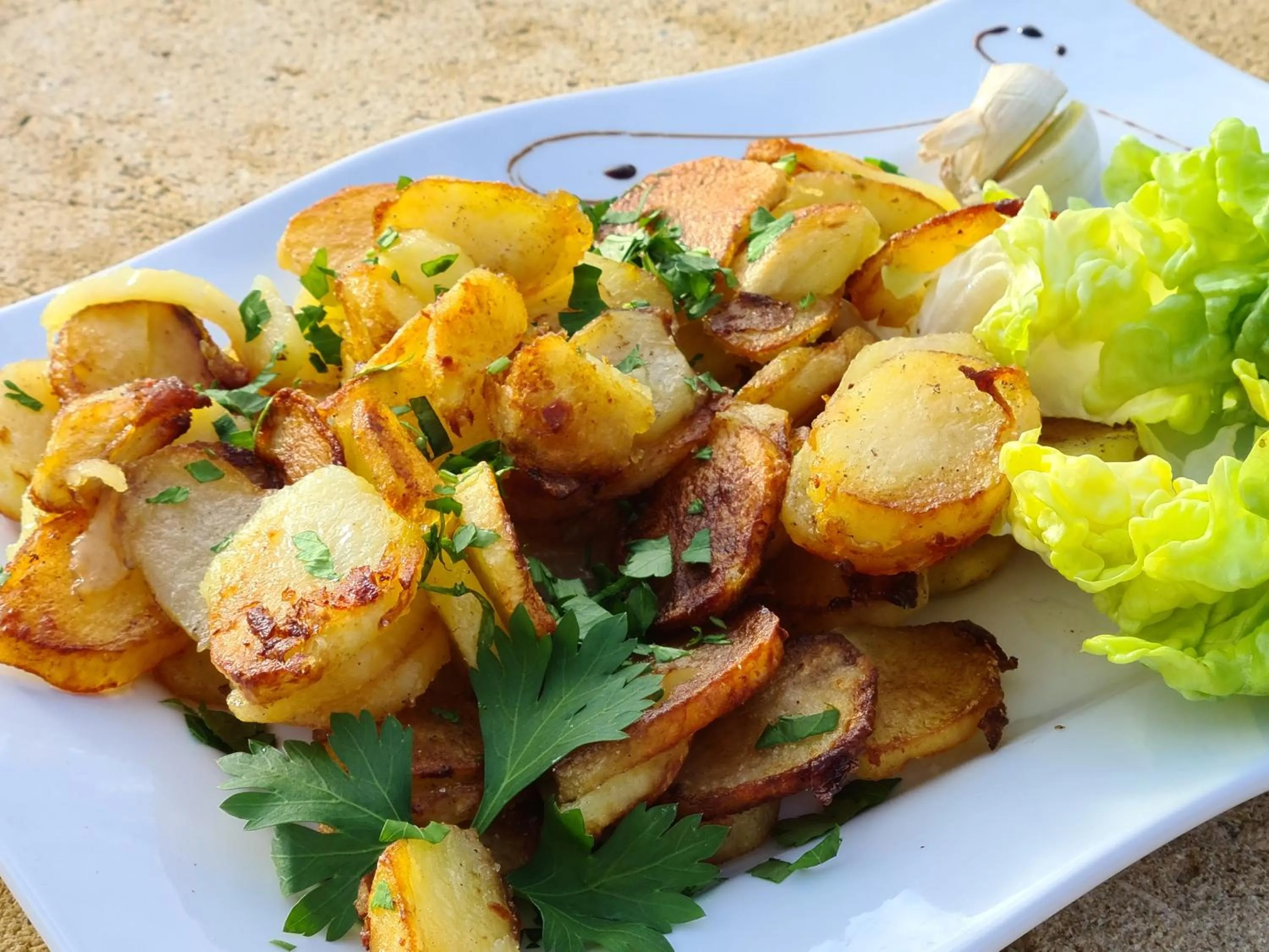 Domaine de La Rhonie