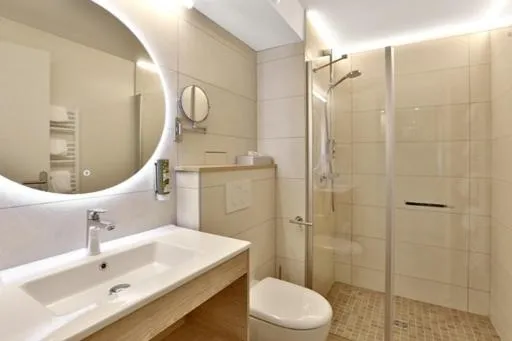 Domaine de La Rhonie