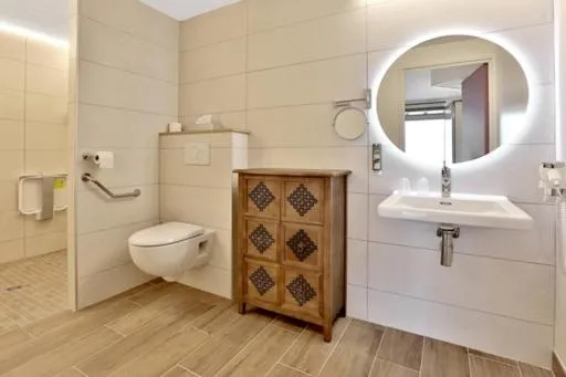 Domaine de La Rhonie