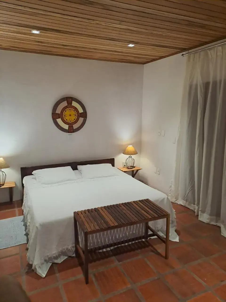 Hotel Villaggio Tudo Bom Hotel Villaggio Tudo Bom