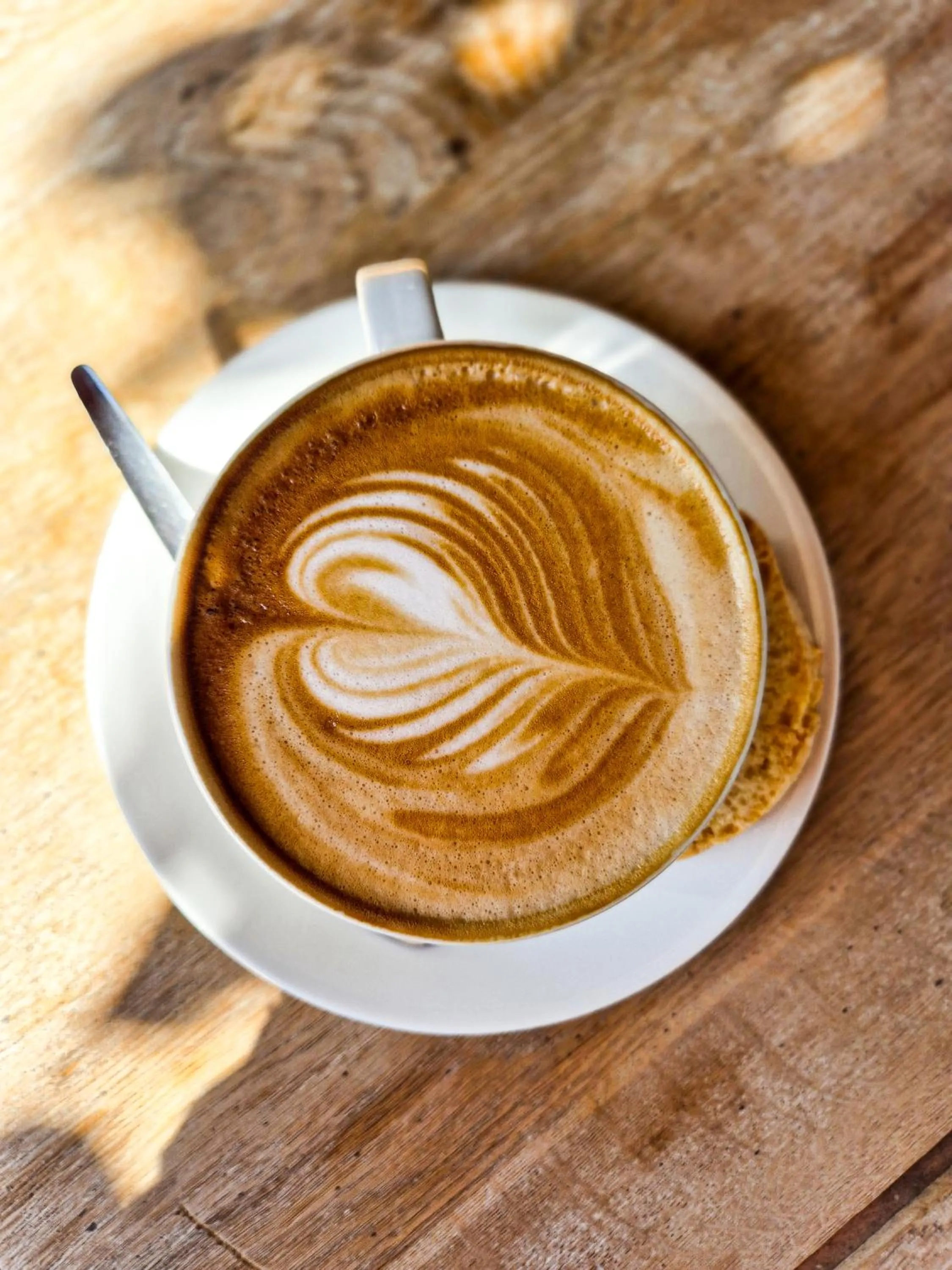 Restaurant/places to eat in Three Rivers Lodge and Villas