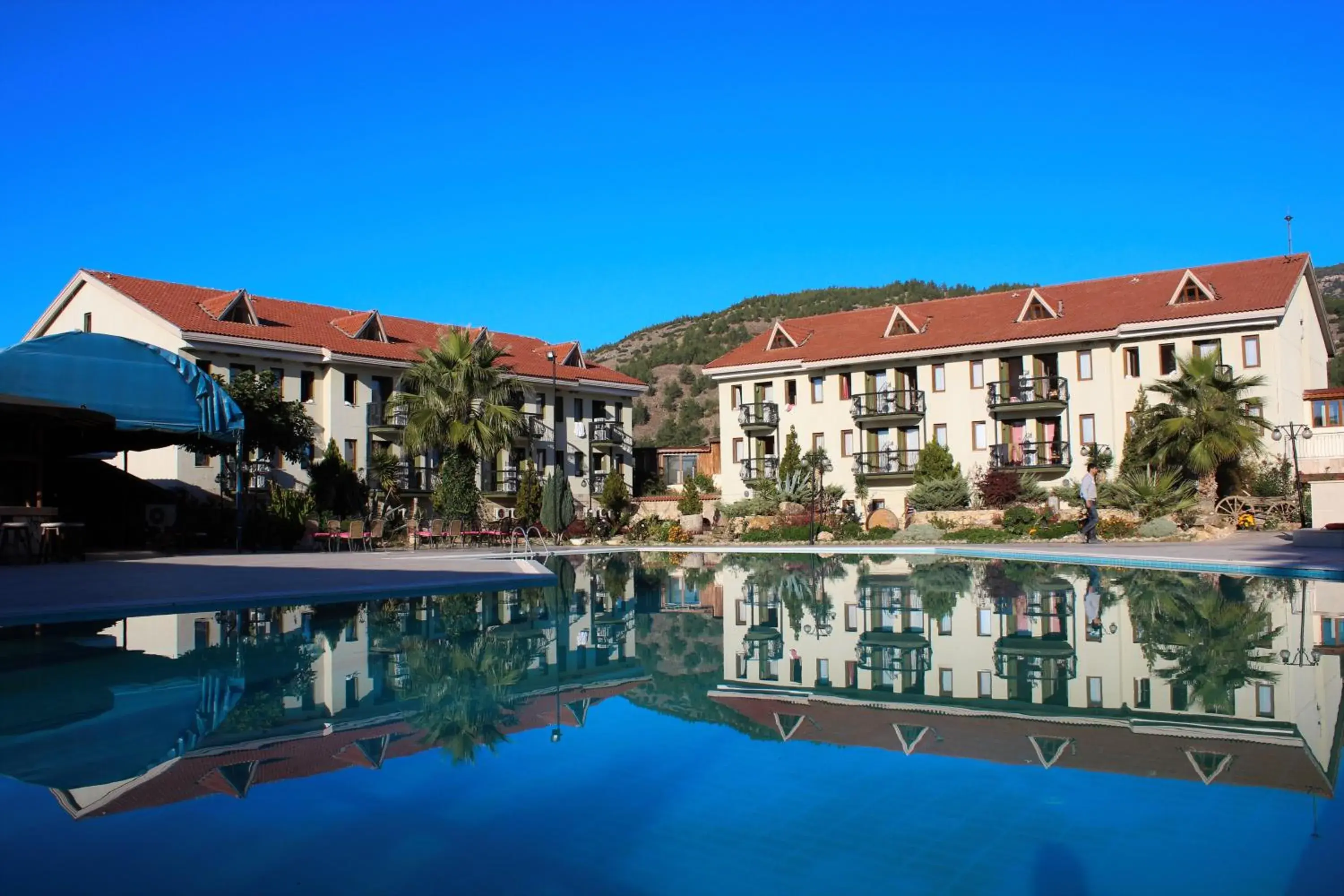 Halıcı Hotel Resort & SPA Halıcı Hotel Resort & SPA