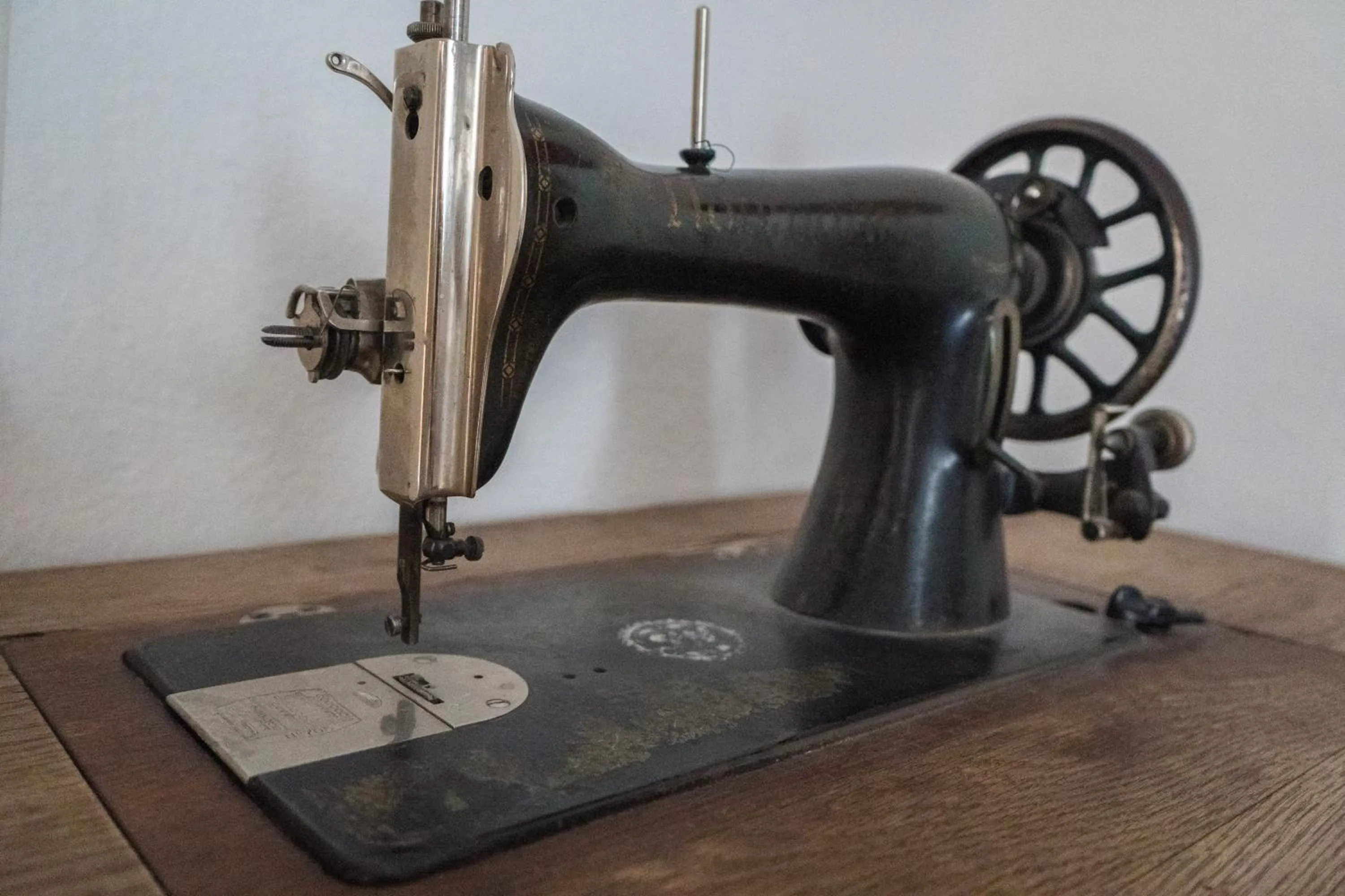 Gasthof Schützenwirt