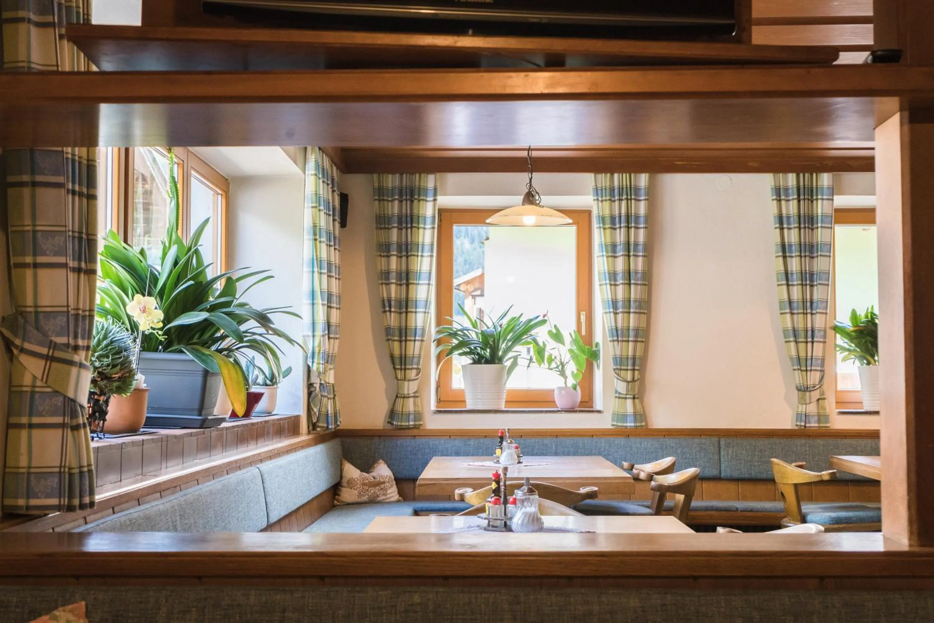 Gasthof Schützenwirt