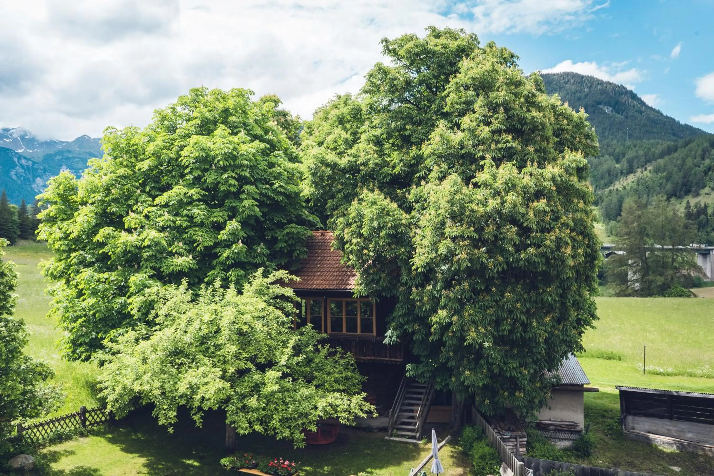 Gasthof Schützenwirt