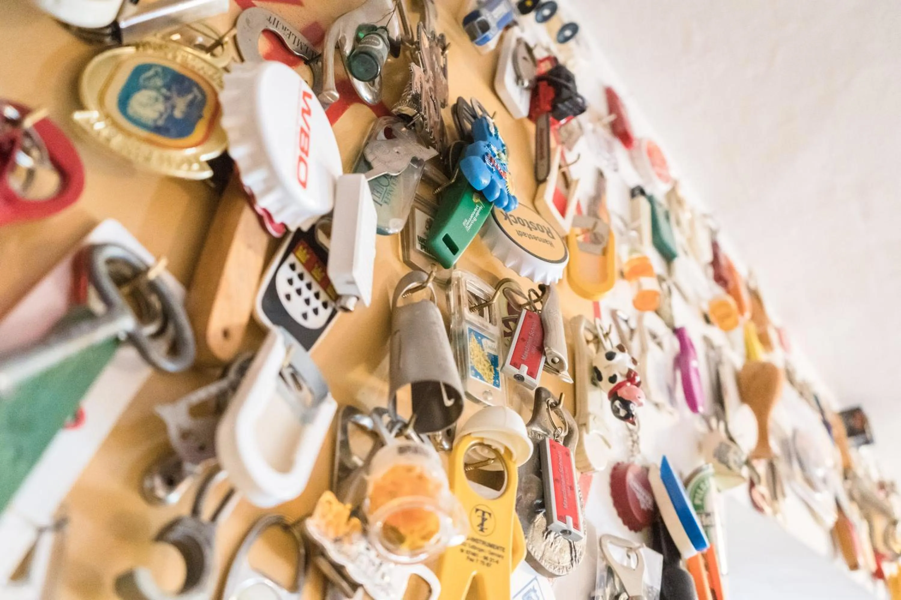 Gasthof Schützenwirt