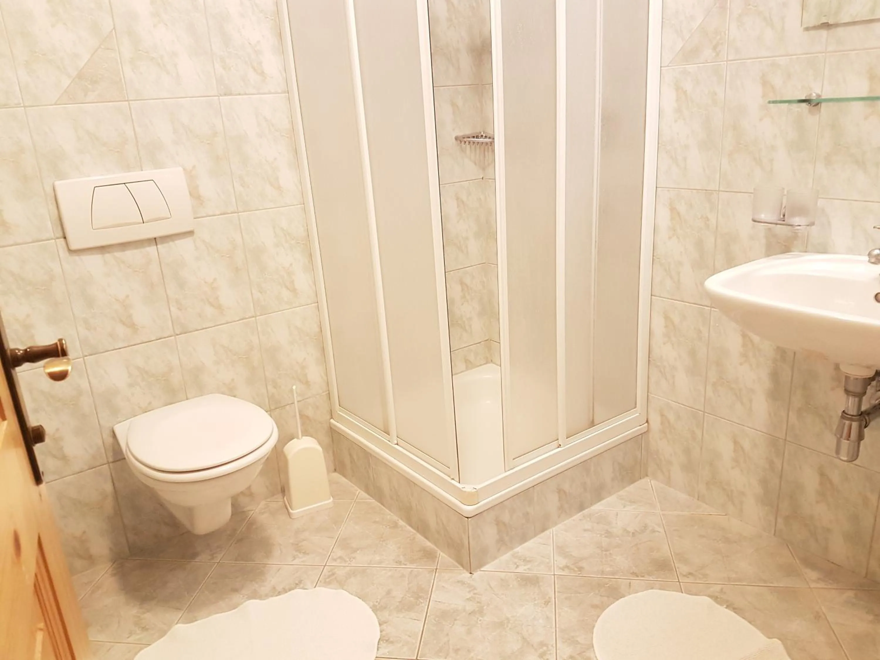 Gasthof Schützenwirt