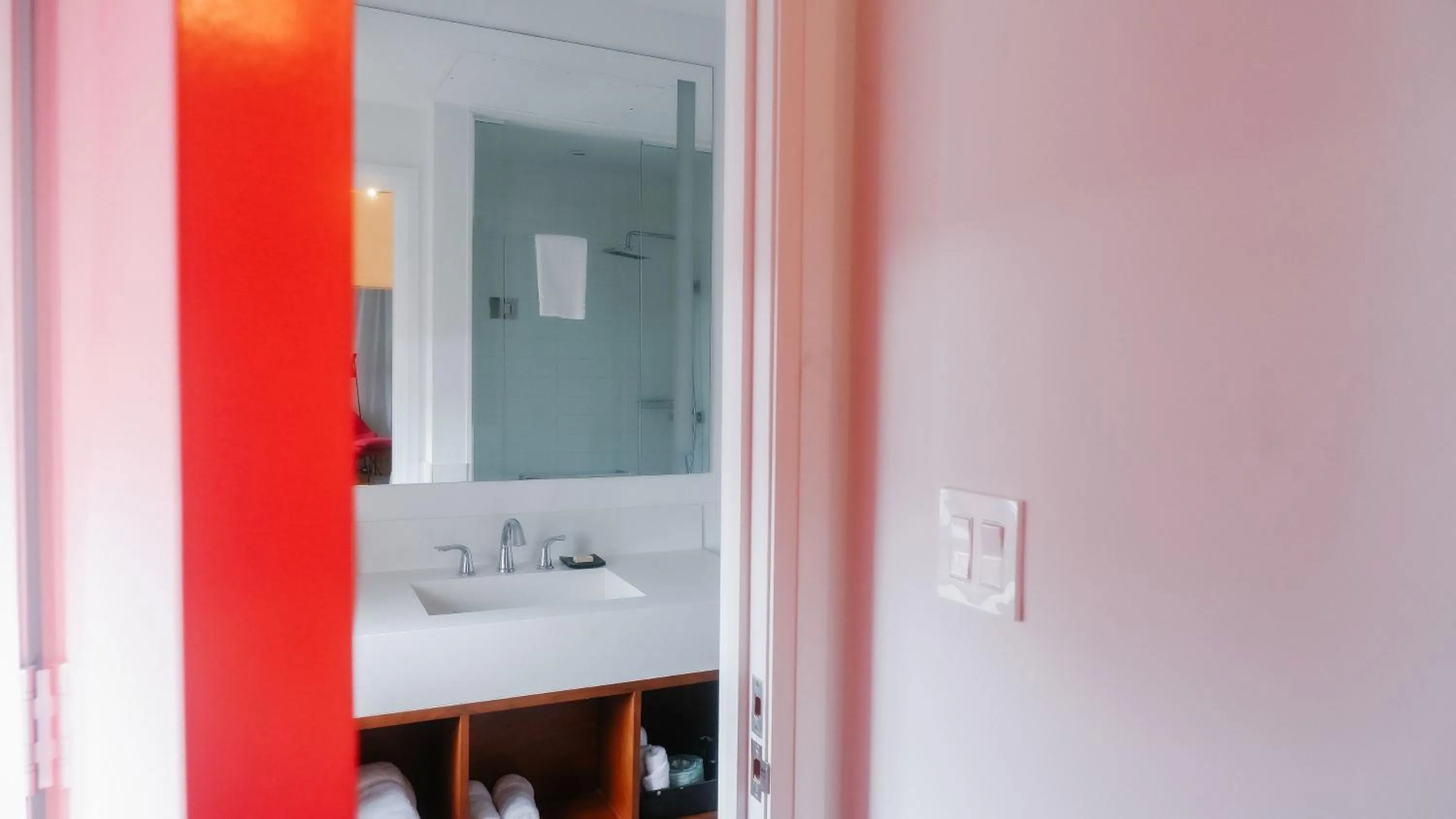 The Walper Hotel, part of JdV by Hyatt