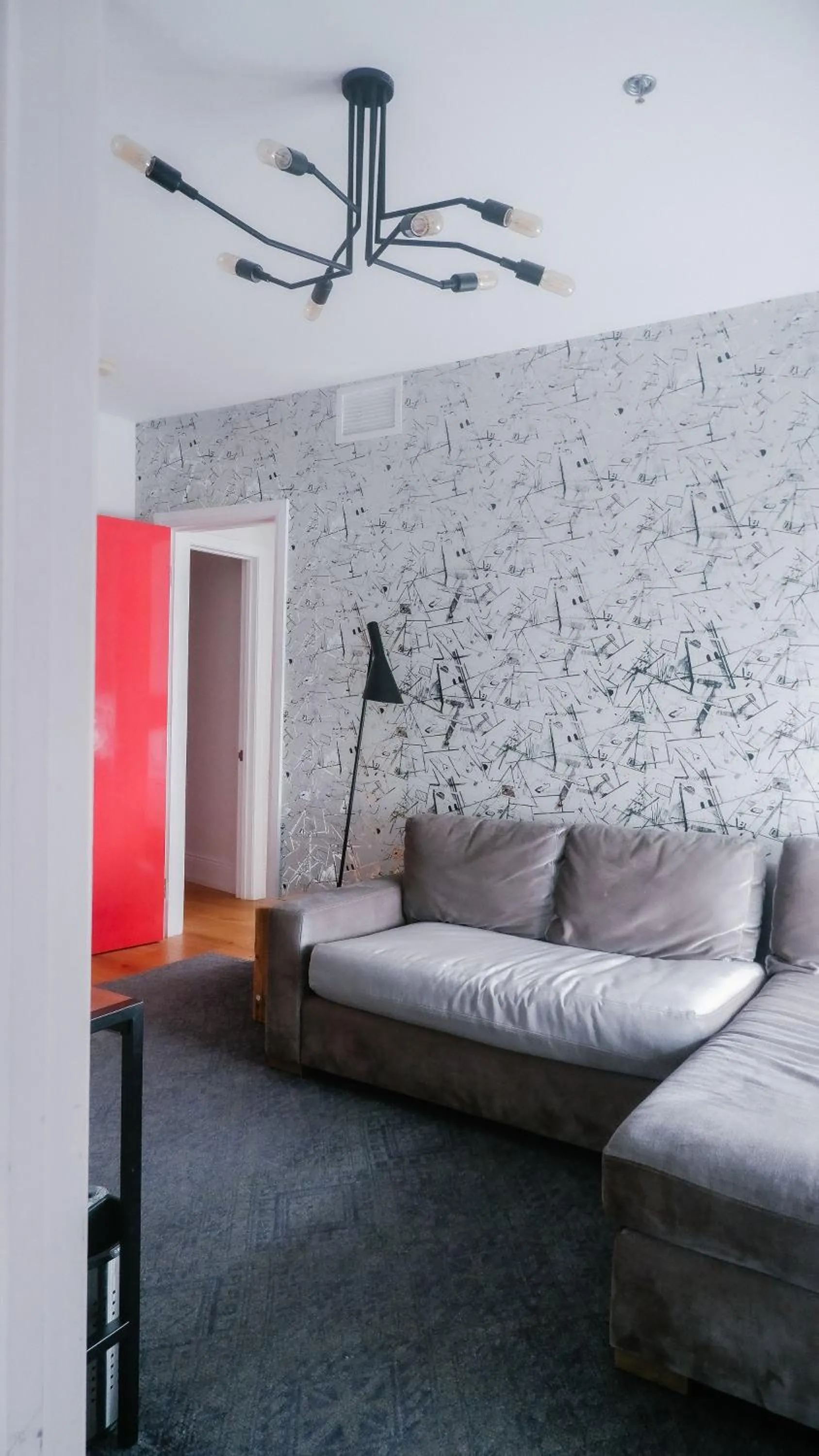 The Walper Hotel, part of JdV by Hyatt