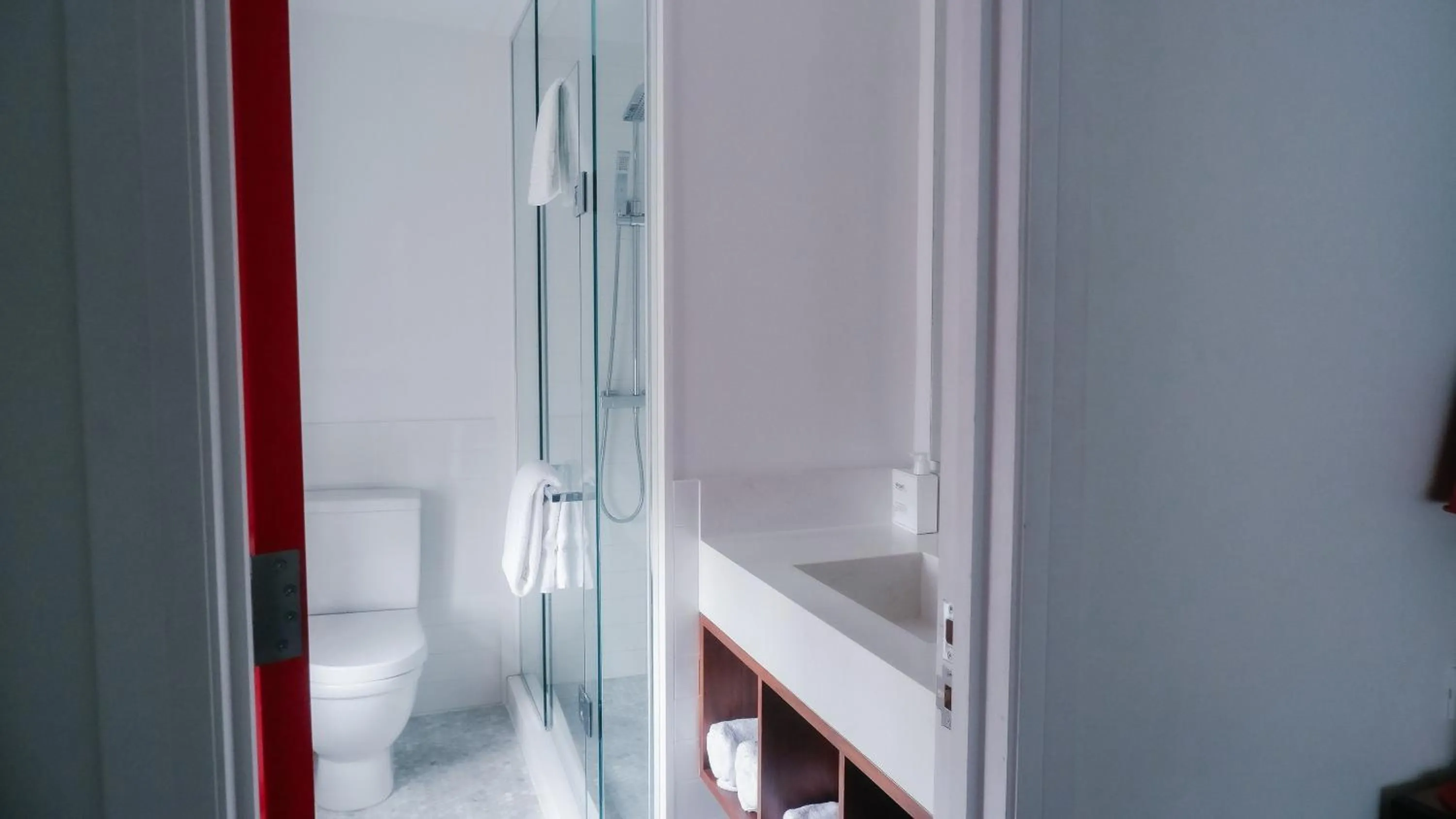 The Walper Hotel, part of JdV by Hyatt