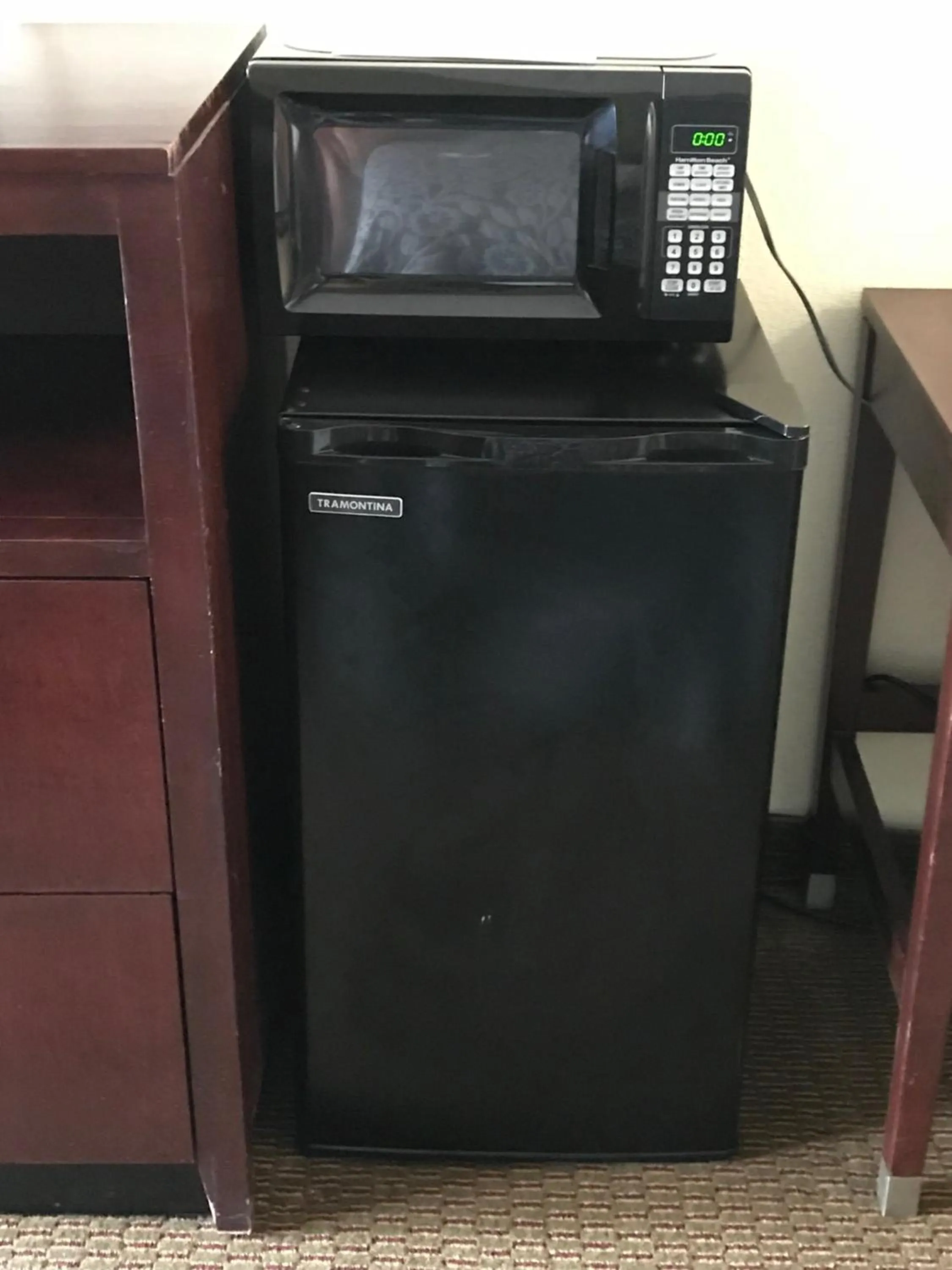 Days Inn by Wyndham Bradenton - Near the Gulf