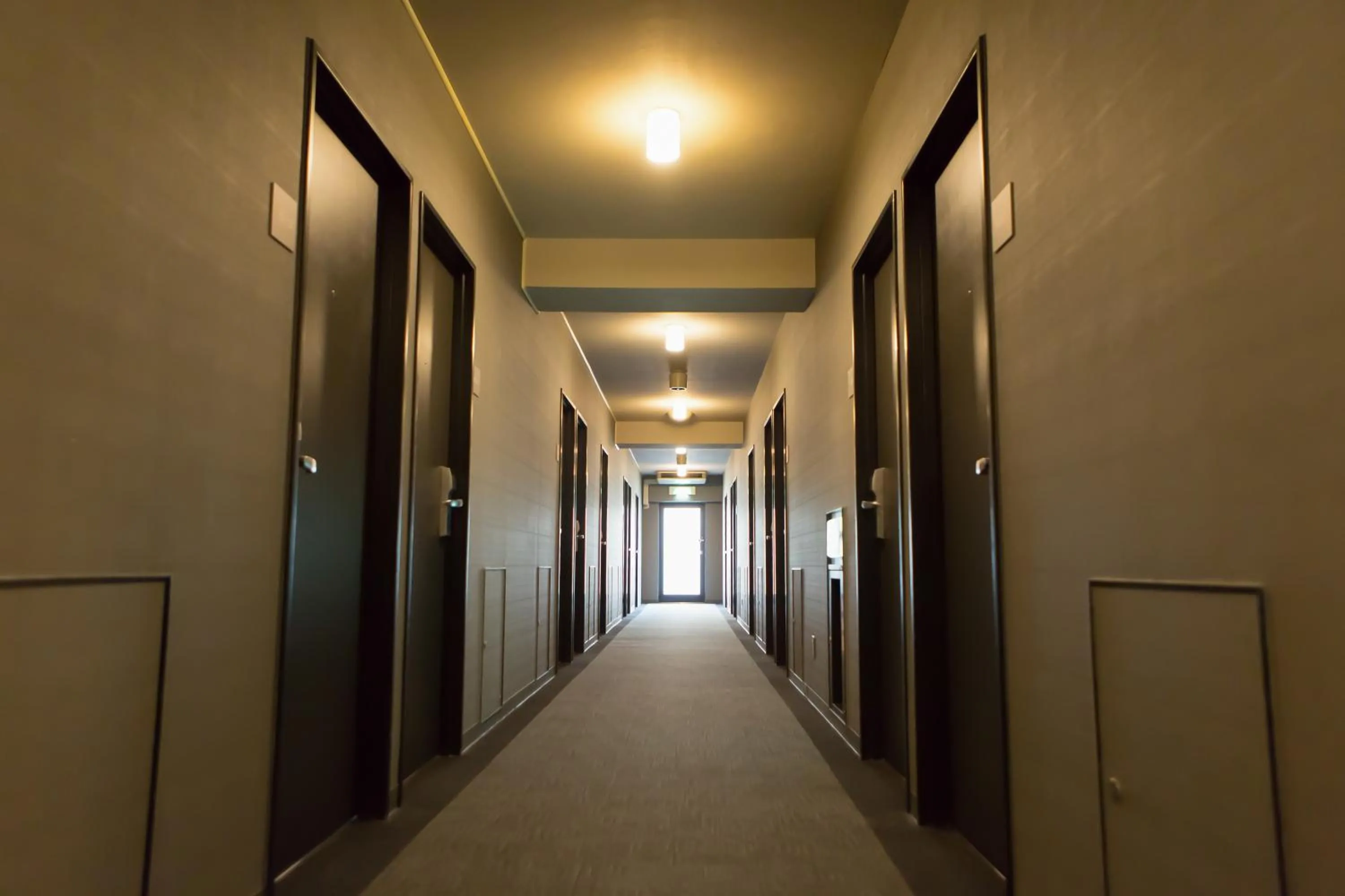 Other in Best Western Yokohama