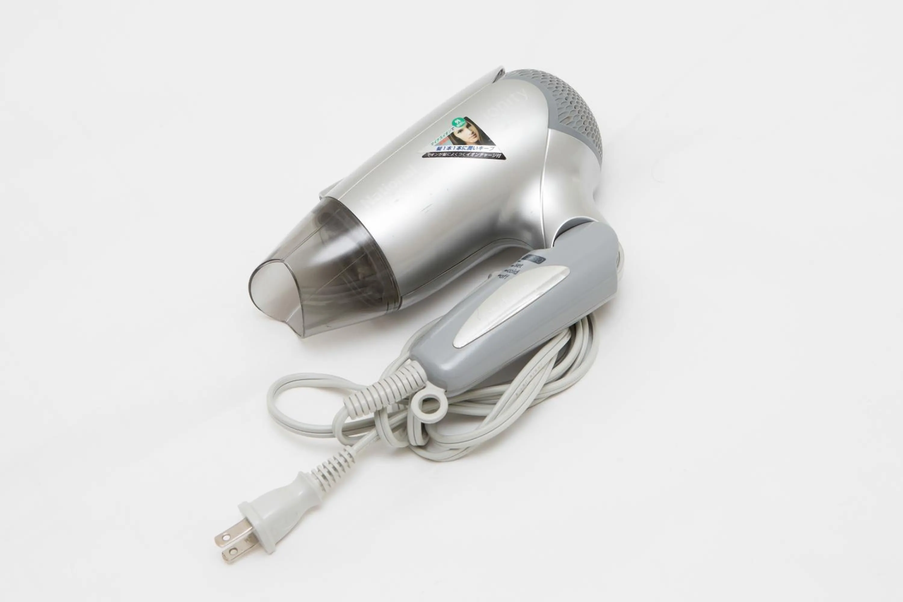 Other in Best Western Yokohama