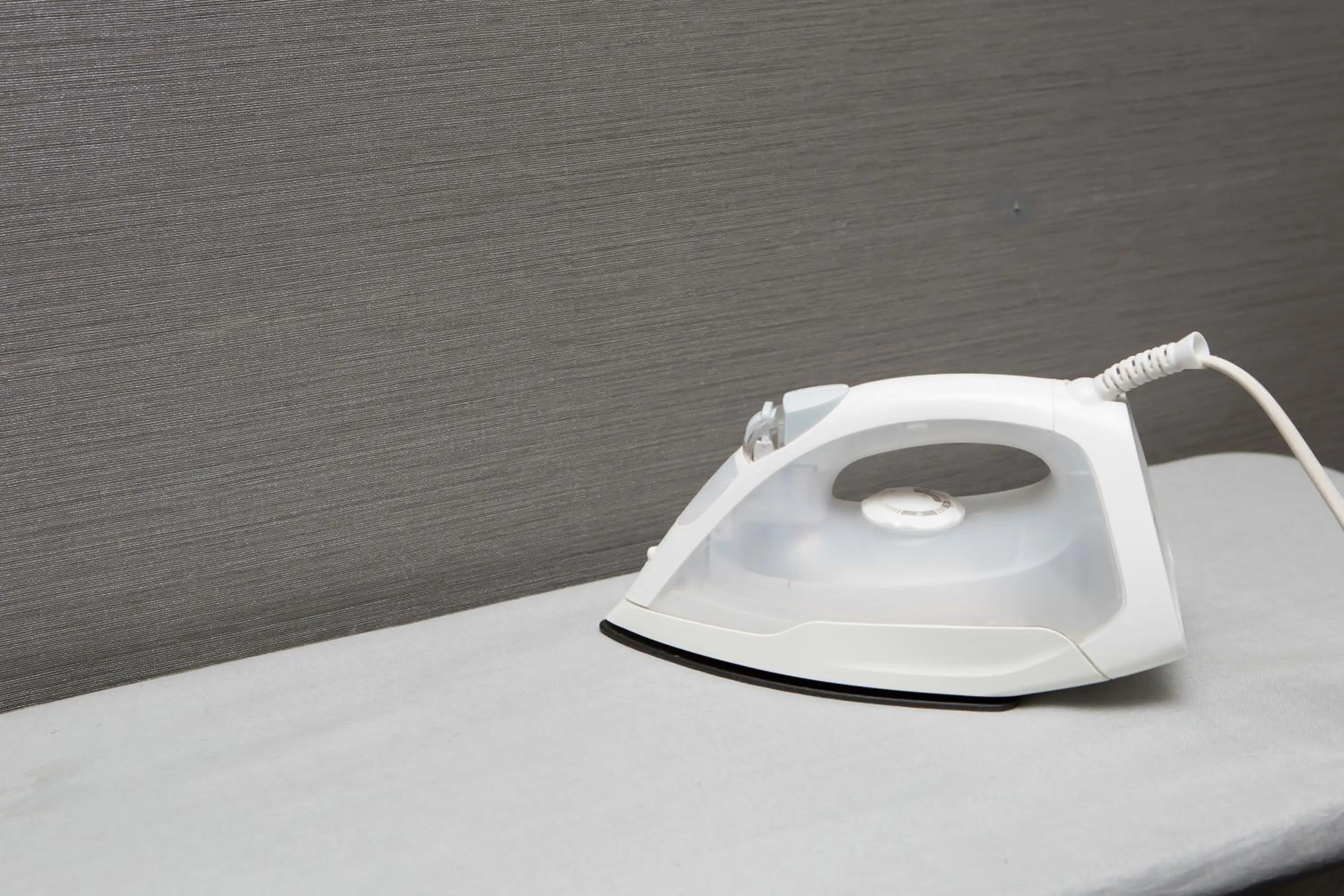 Area and facilities in Best Western Yokohama