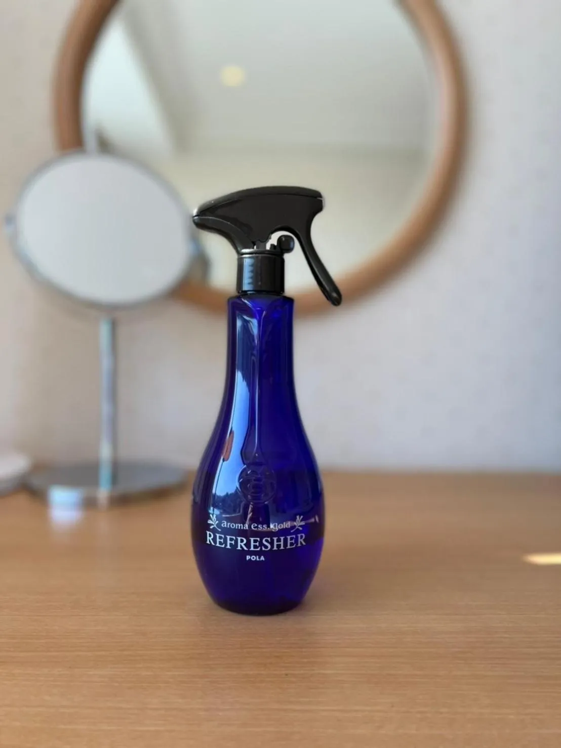 THE GLOBAL VIEW Nagasaki