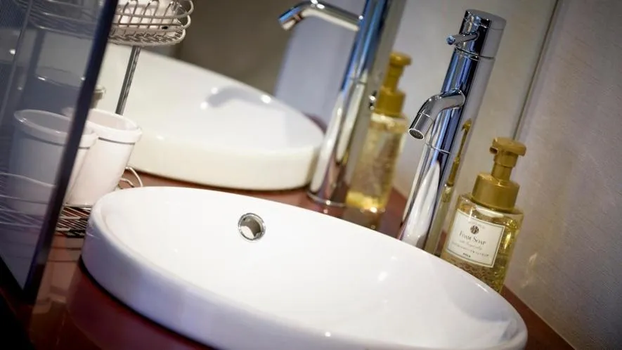 S Peria Hotel Nagasaki