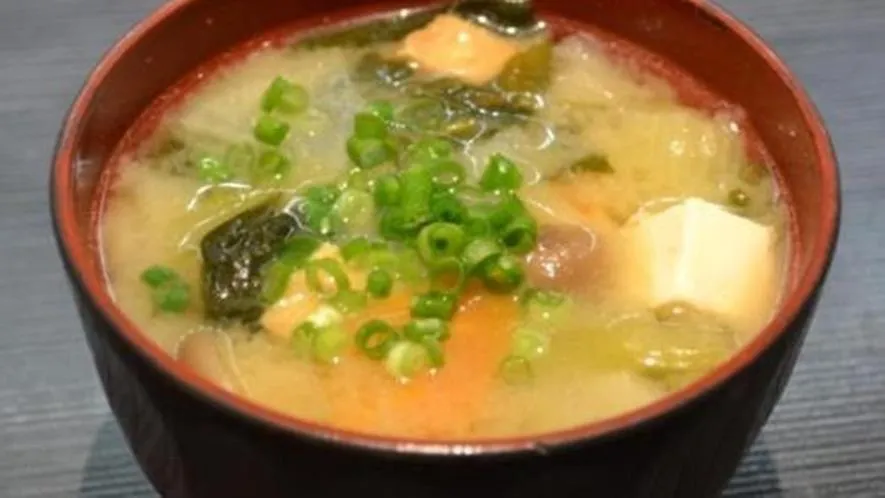 S Peria Hotel Nagasaki