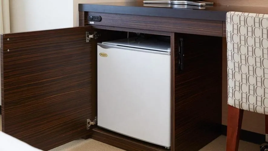 S Peria Hotel Nagasaki