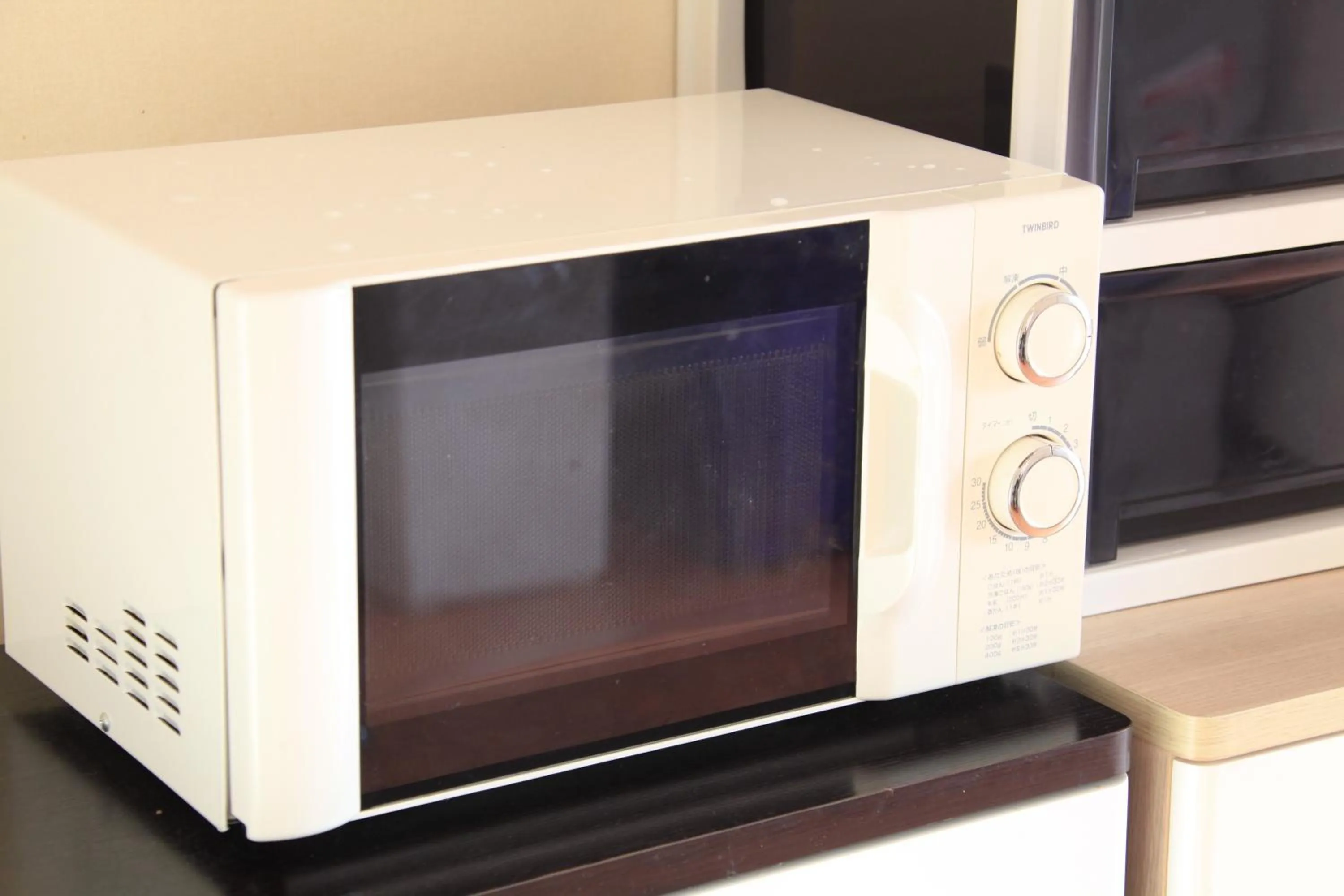 Area and facilities in Quintessa Hotel Sasebo