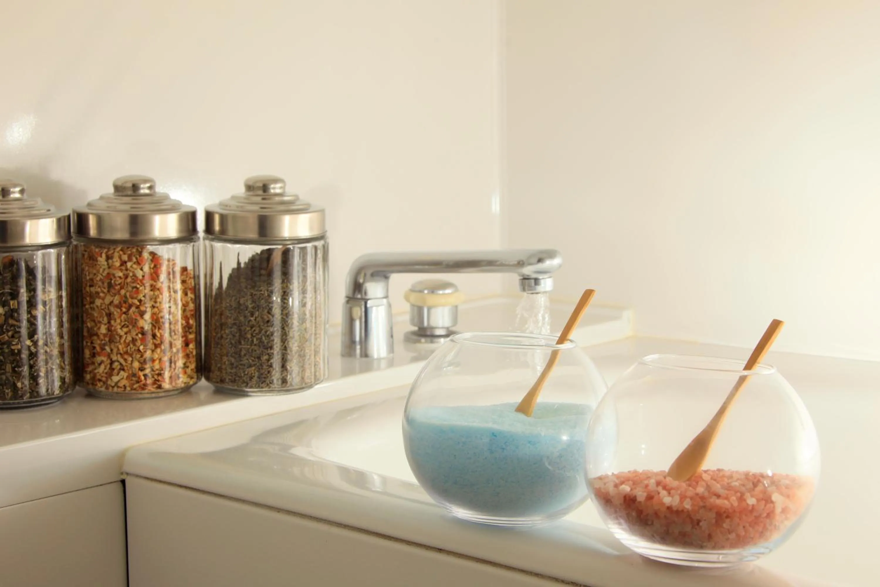 room service in QuintessaHotel KagoshimaTenmonkan Relax&Sleep