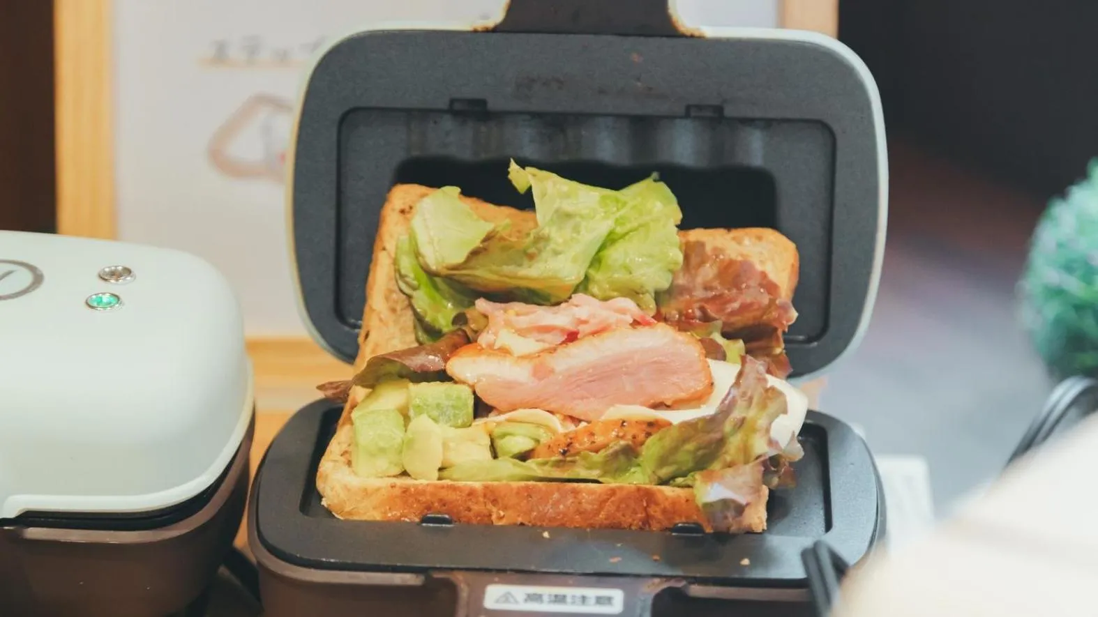 QuintessaHotel KagoshimaTenmonkan Relax&Sleep