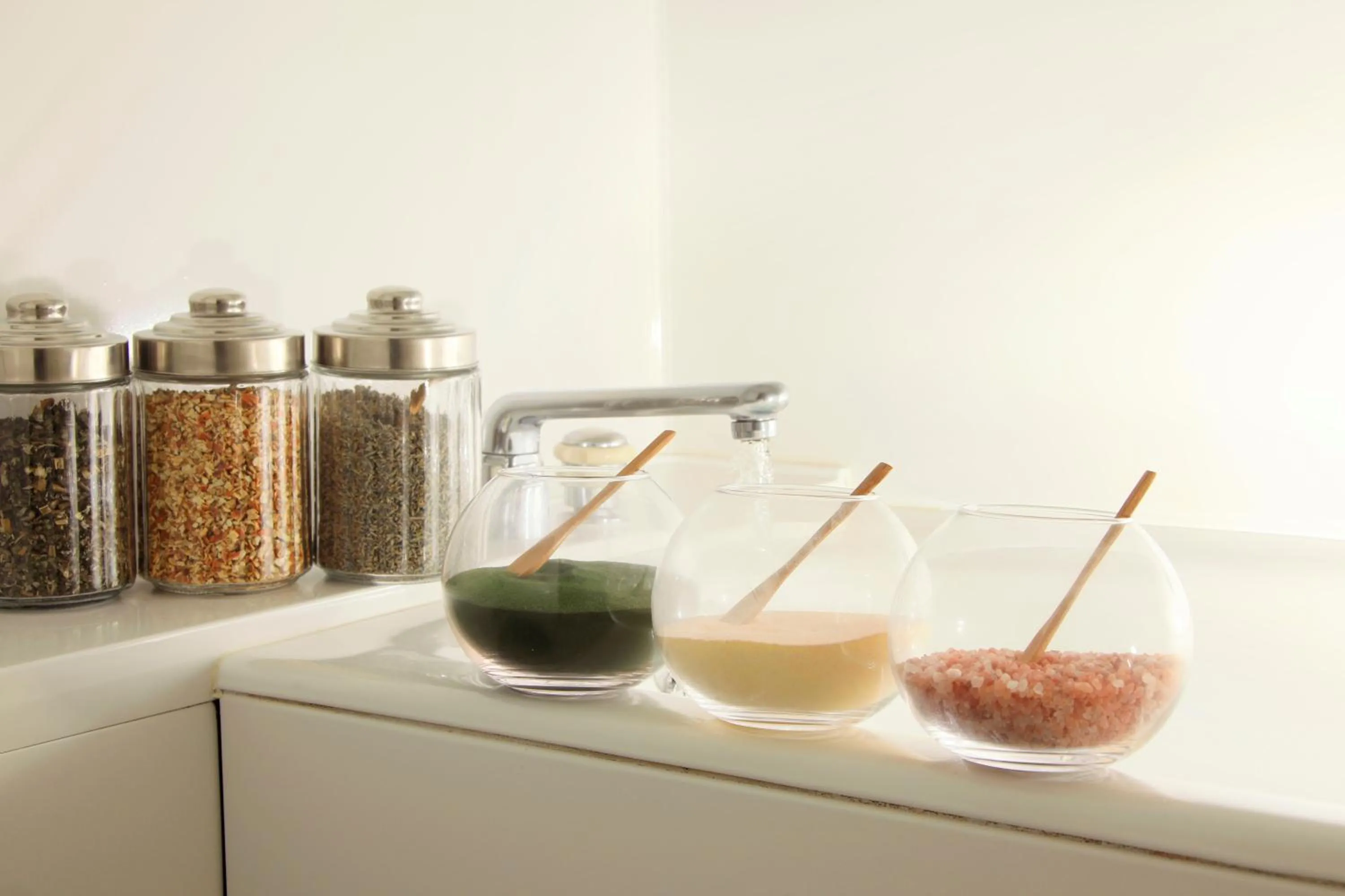 room service in QuintessaHotel KagoshimaTenmonkan Relax&Sleep