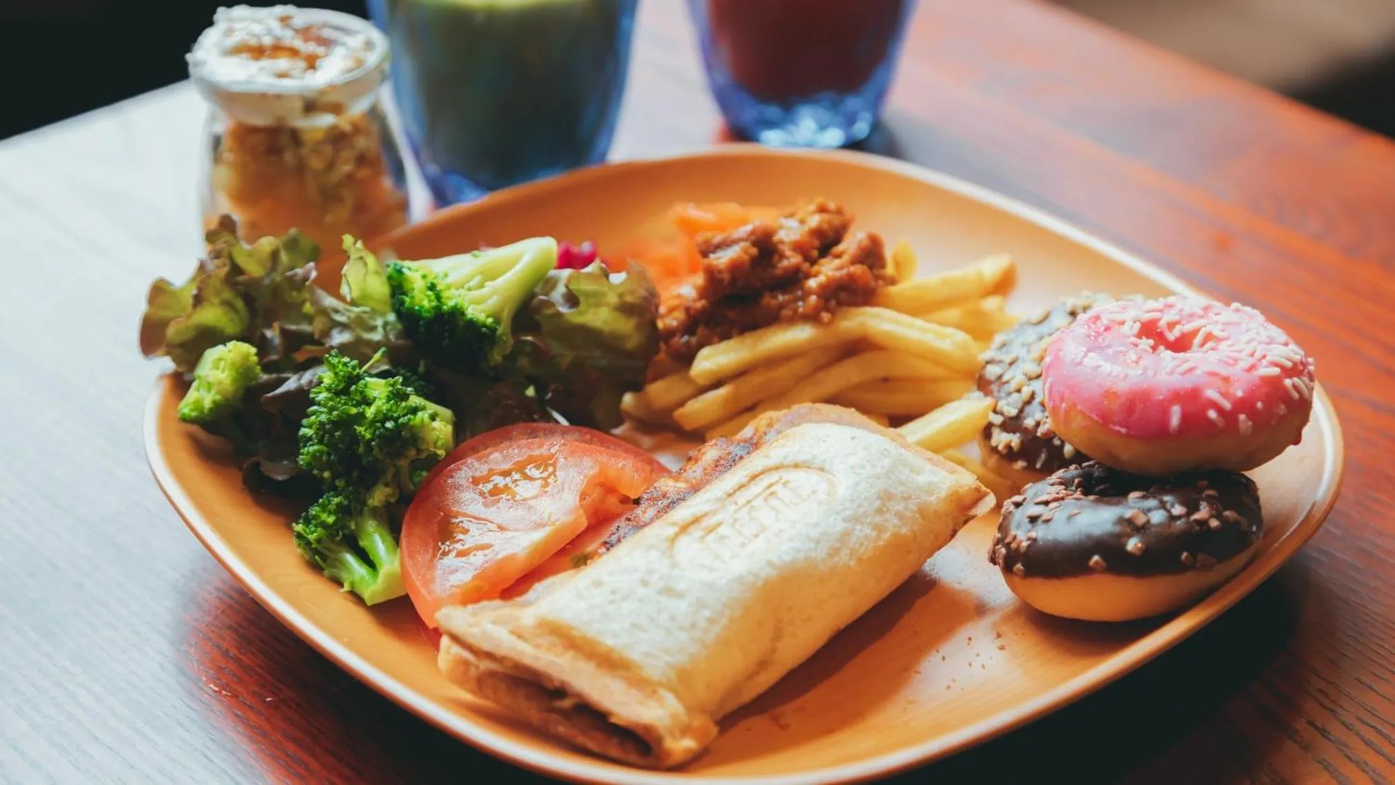 QuintessaHotel KagoshimaTenmonkan Relax&Sleep