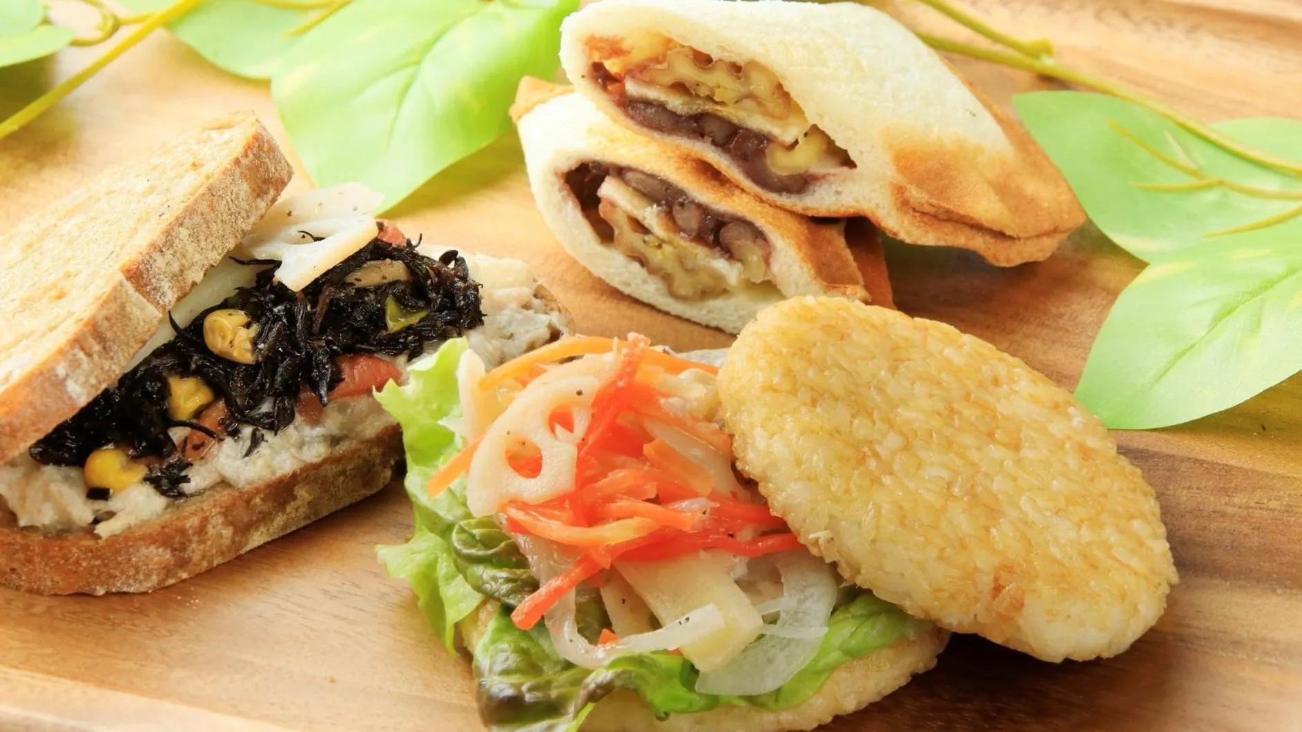 QuintessaHotel KagoshimaTenmonkan Relax&Sleep