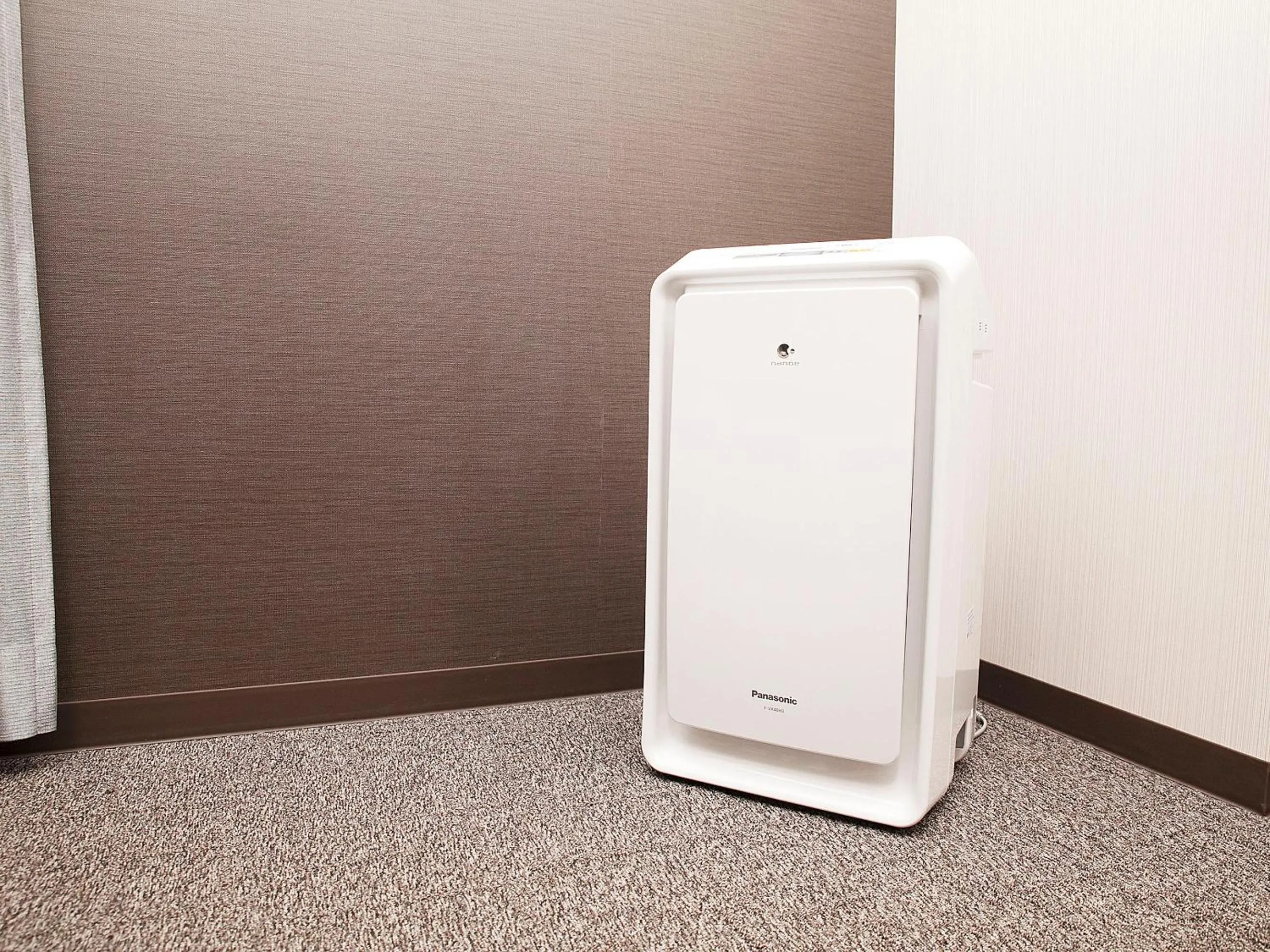 Other in Hotel Route-Inn Nagoya Sakae