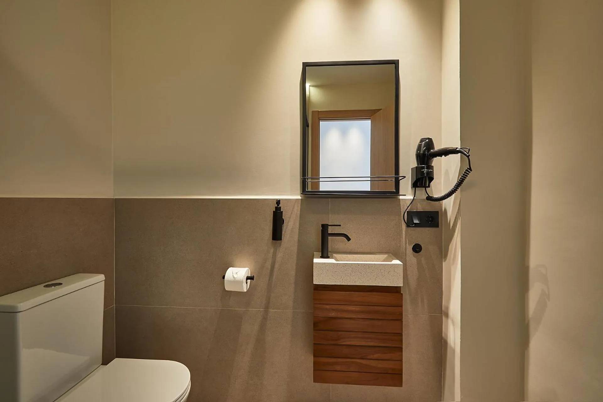 Ella Hostel Boqueria