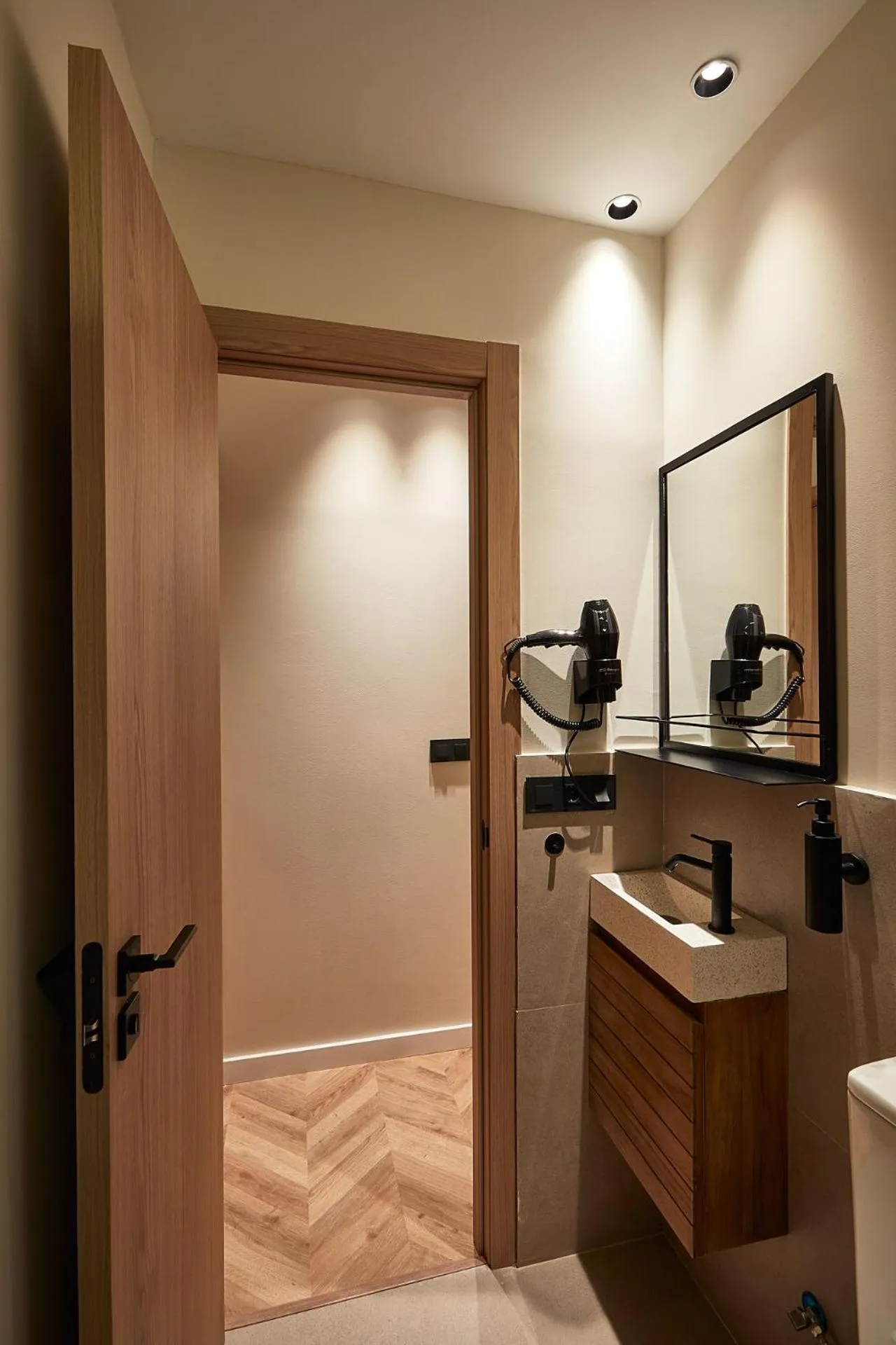 Ella Hostel Boqueria