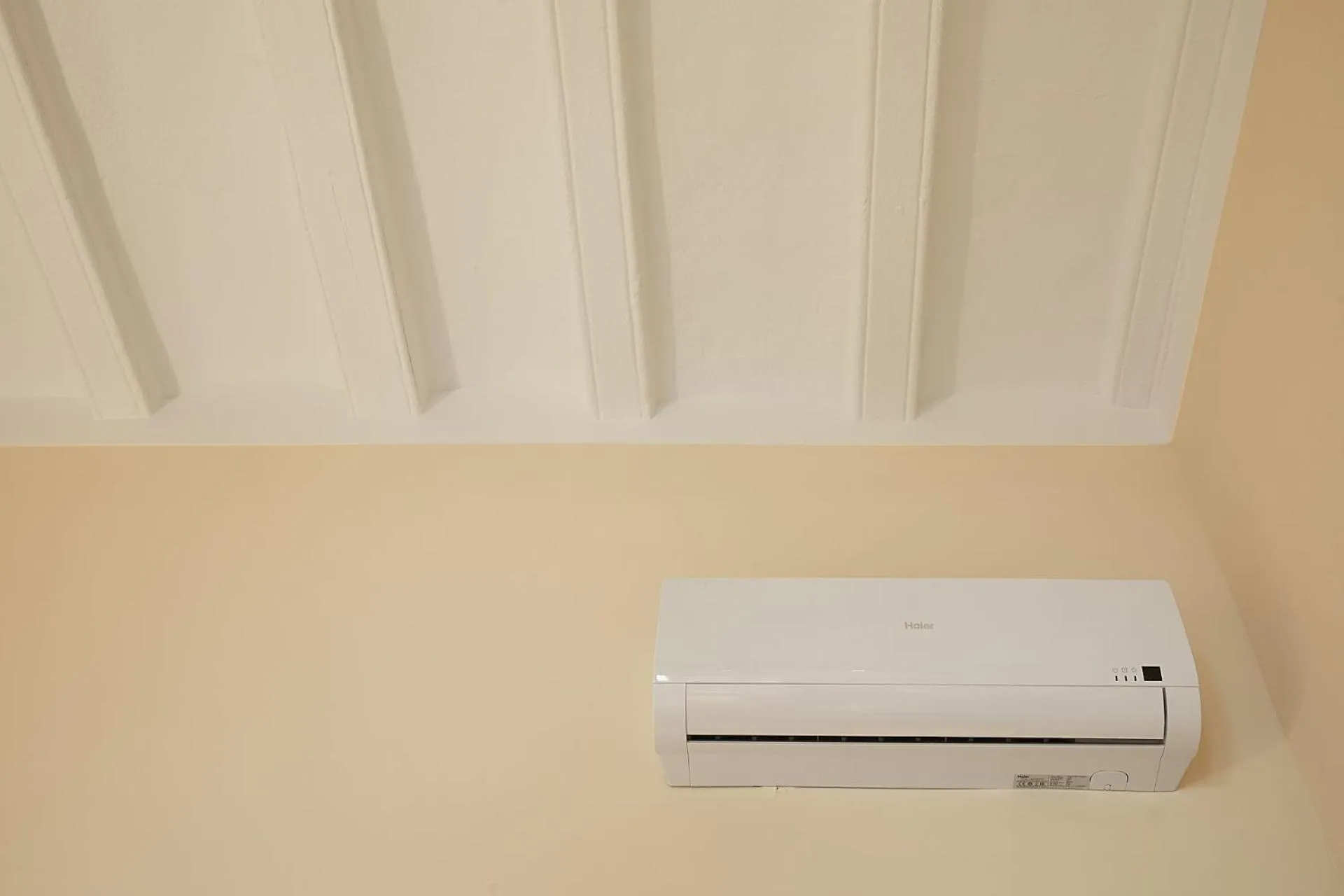 Ella Hostel Boqueria