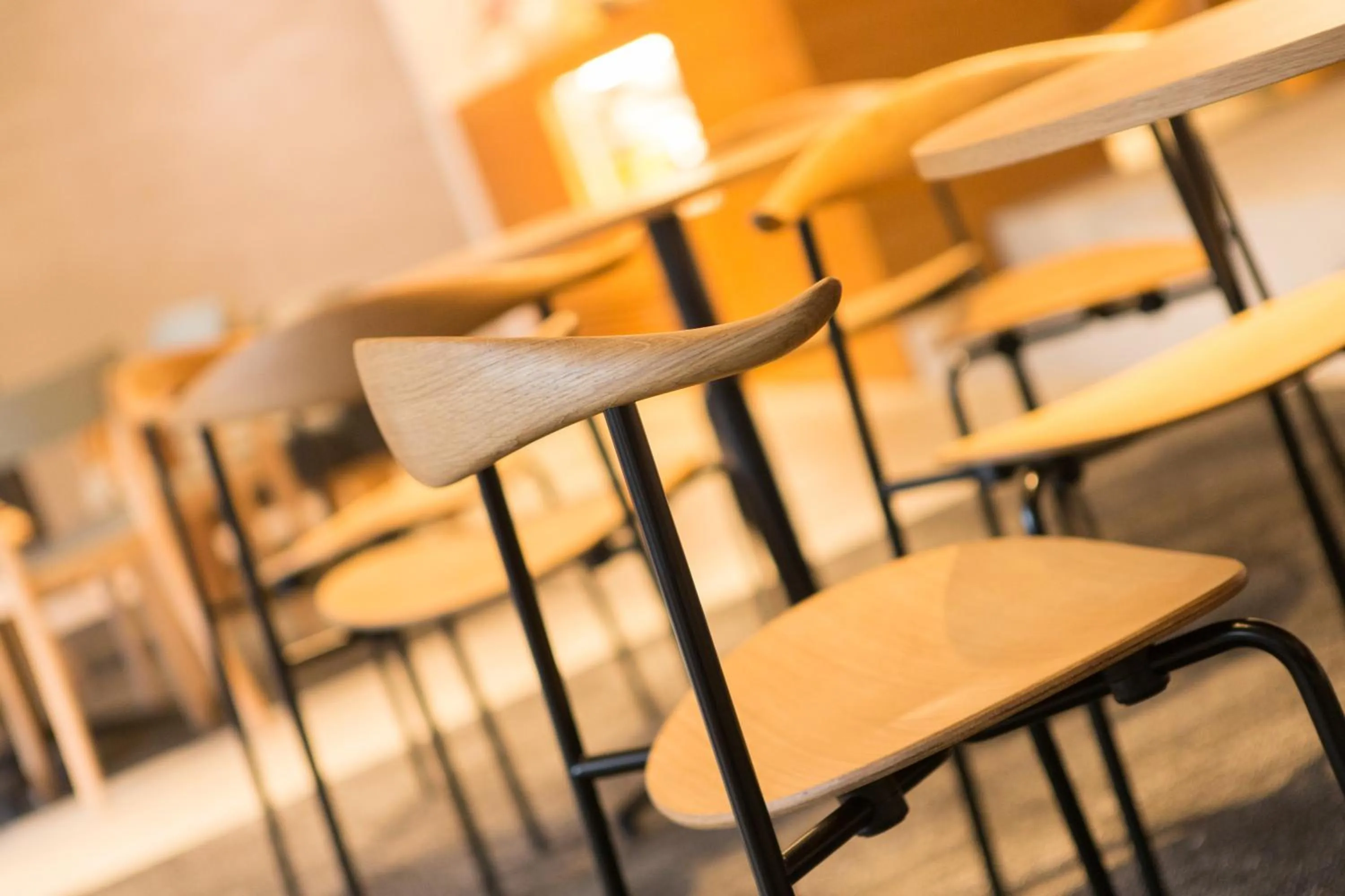 Living room in TSUCHIYA Kinosaki onsen