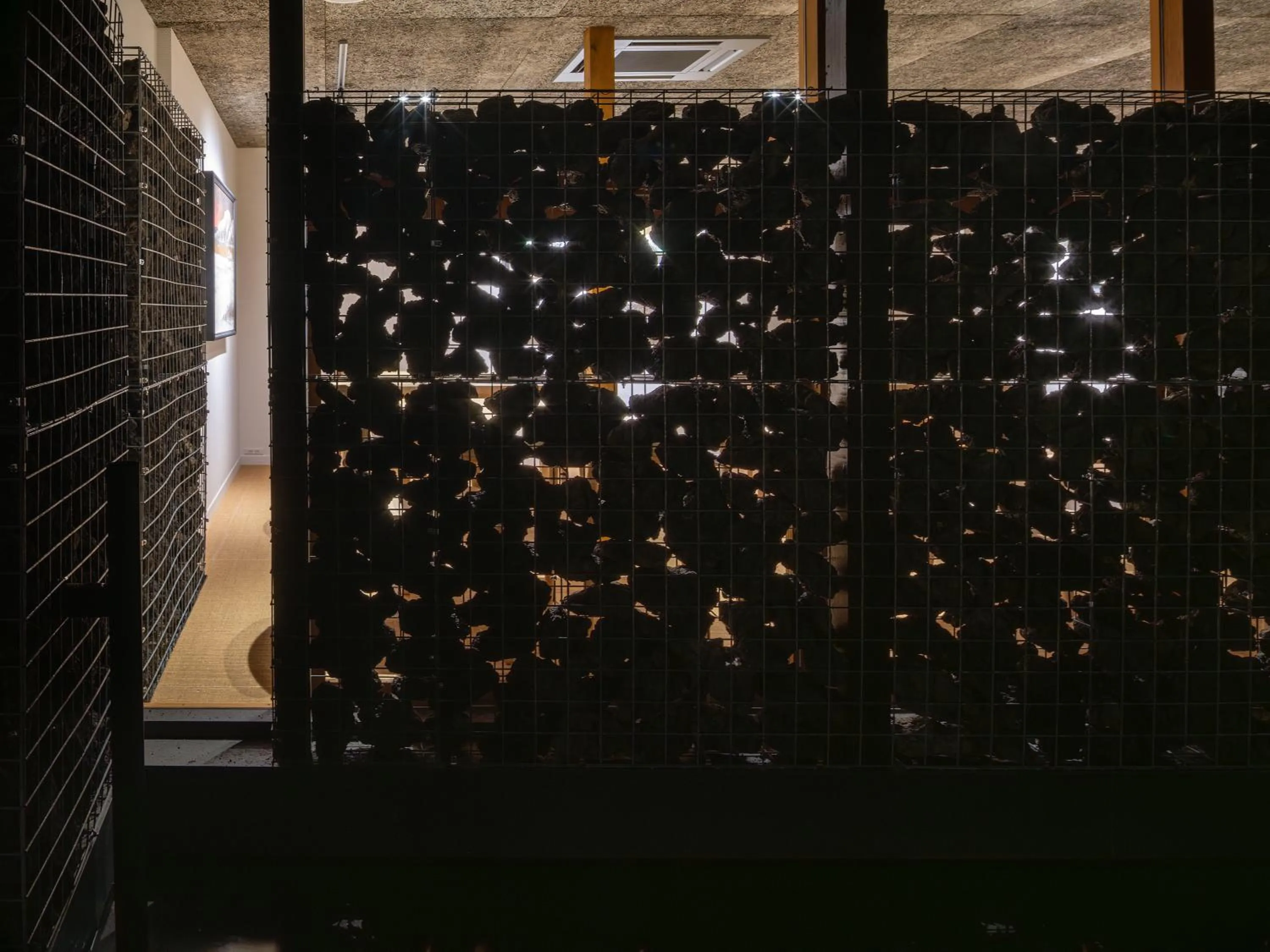 Property building in TSUCHIYA Kinosaki onsen