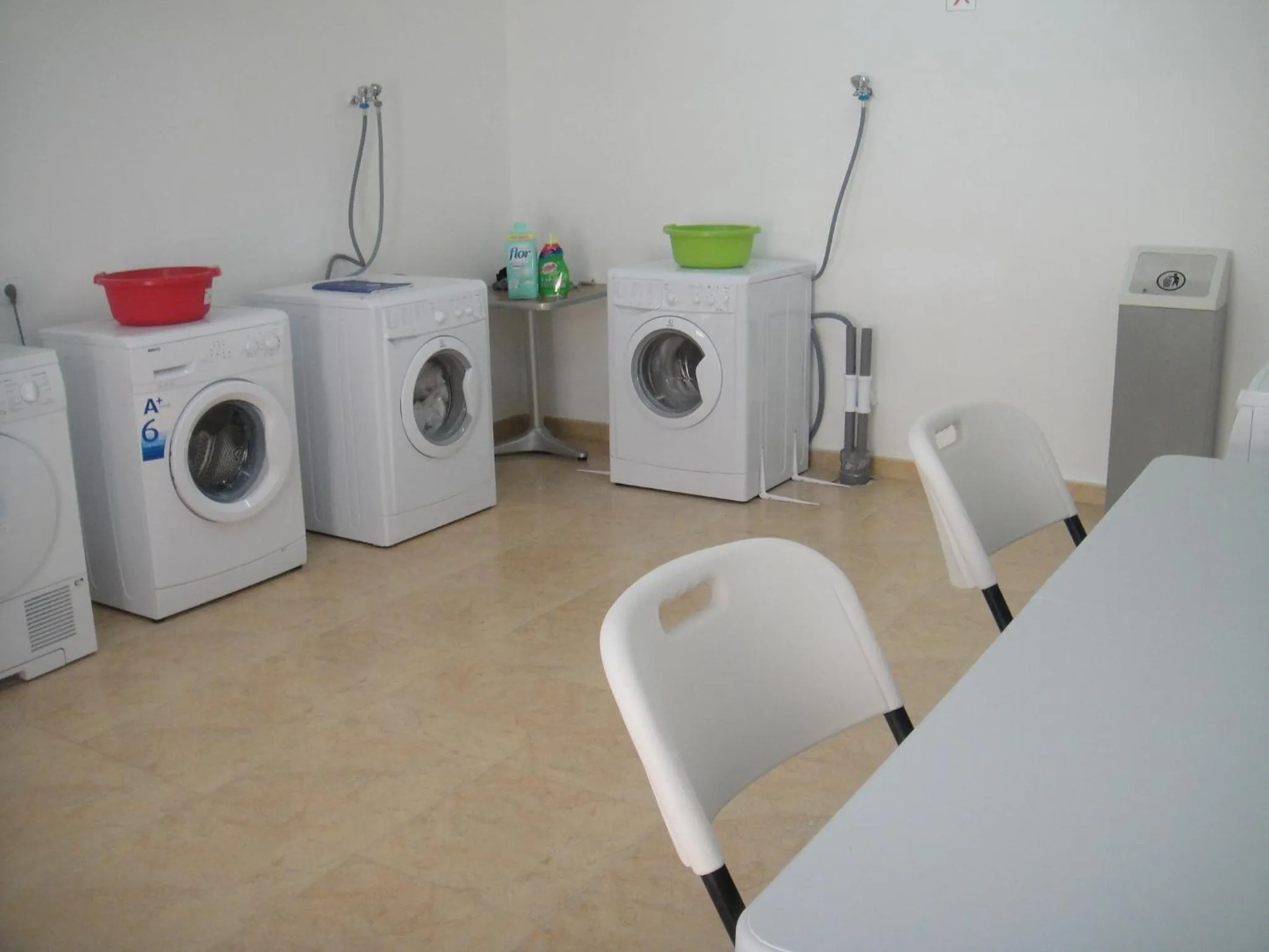 Other in Aparthotel El Faro