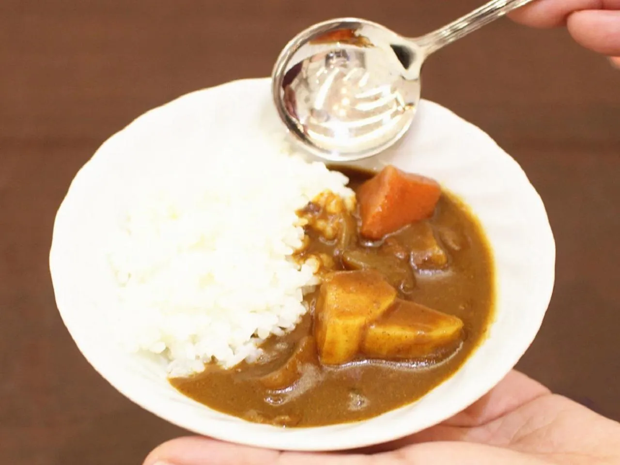 Restaurant/places to eat in Hotel Hokke Club Sapporo